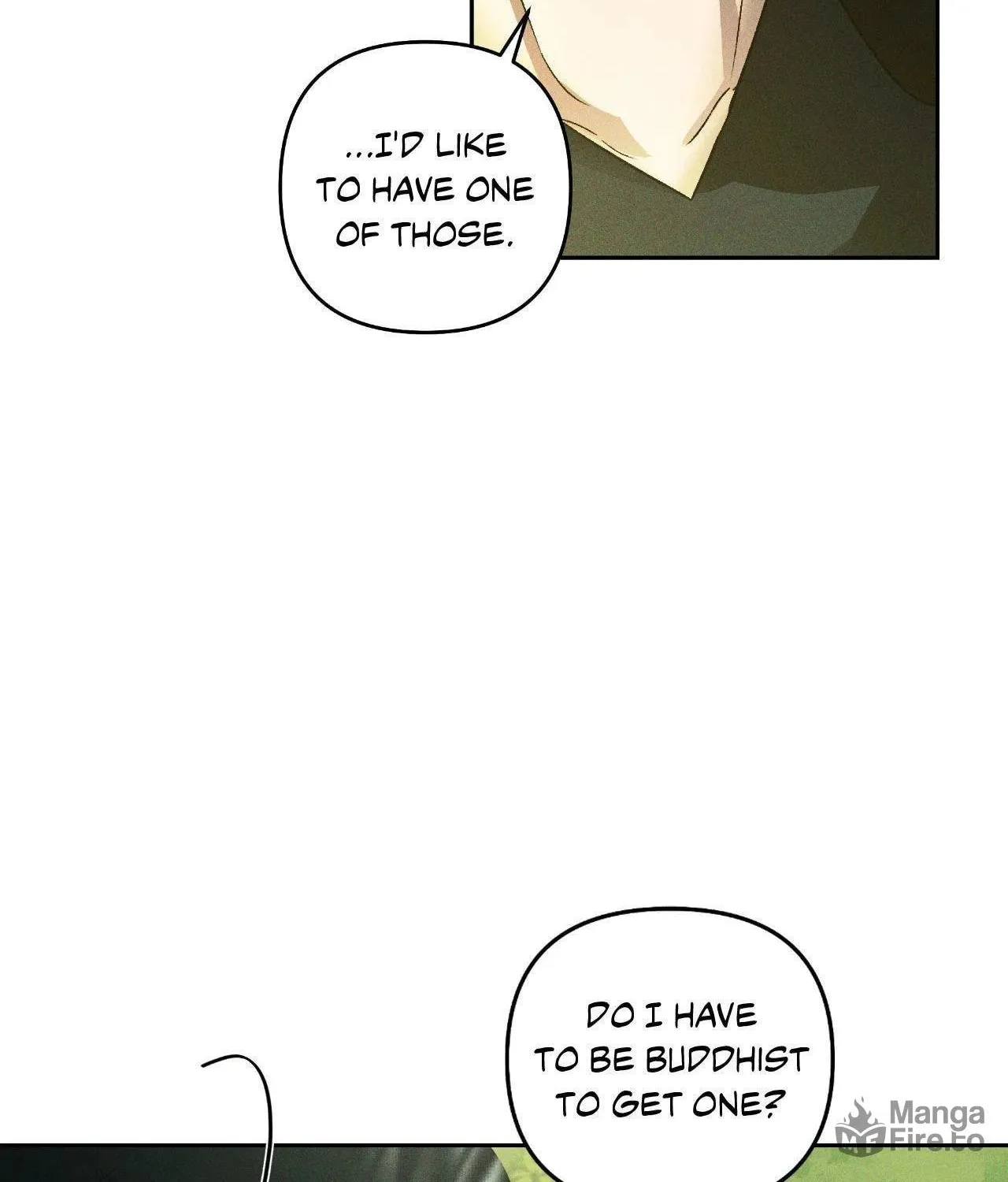 Eden (Hocco) Chapter 28 page 42 - 