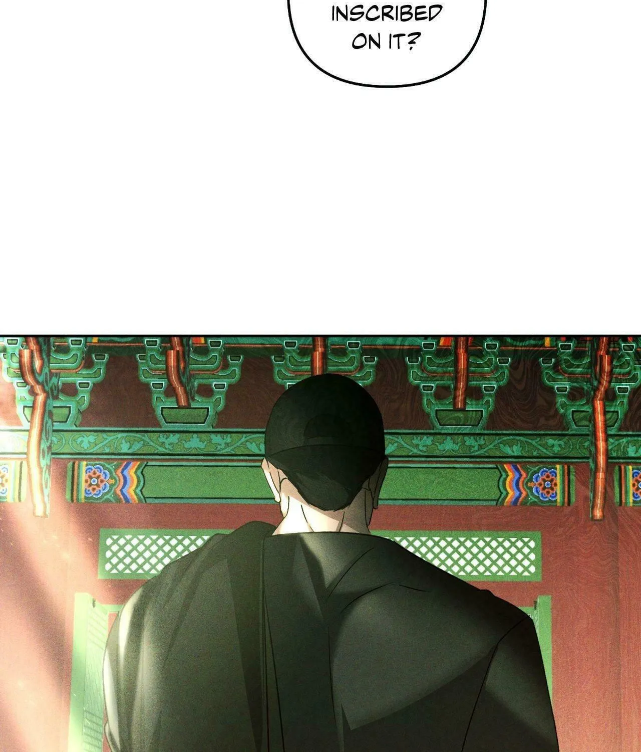Eden (Hocco) Chapter 28 page 46 - 