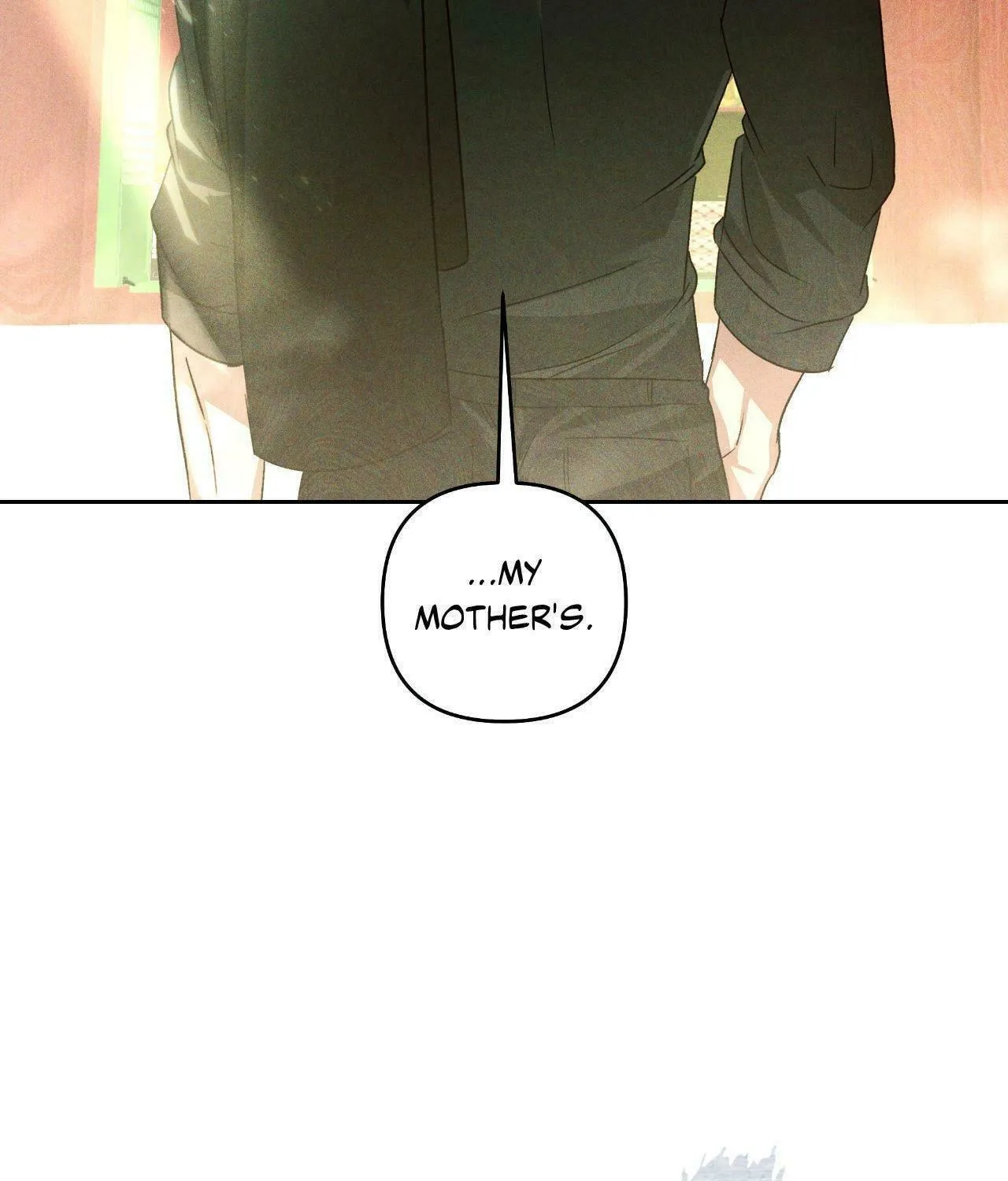 Eden (Hocco) Chapter 28 page 47 - 