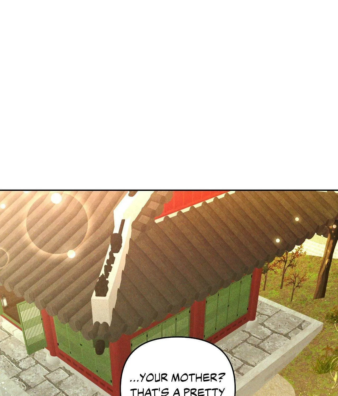 Eden (Hocco) Chapter 28 page 49 - 