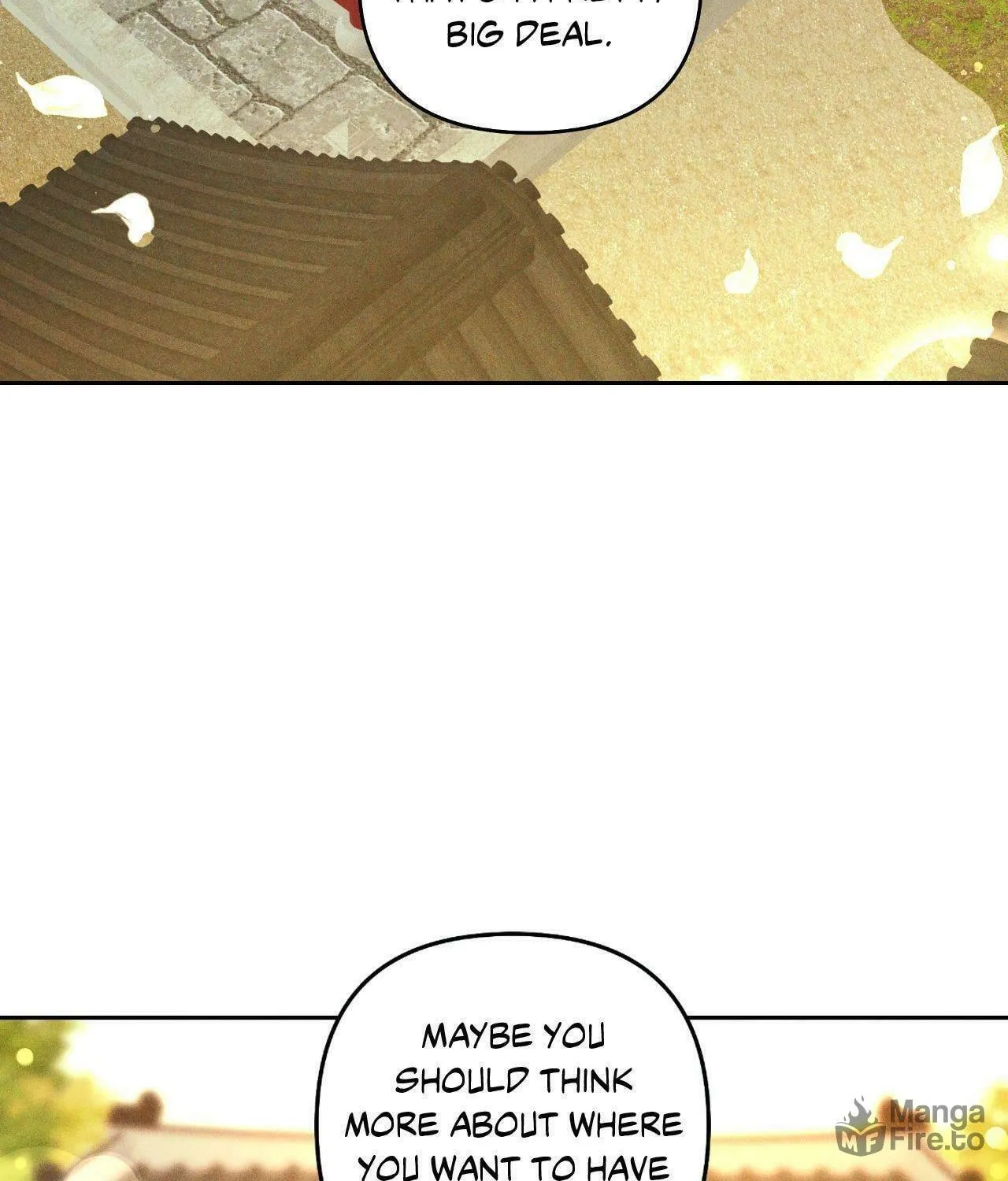 Eden (Hocco) Chapter 28 page 50 - 