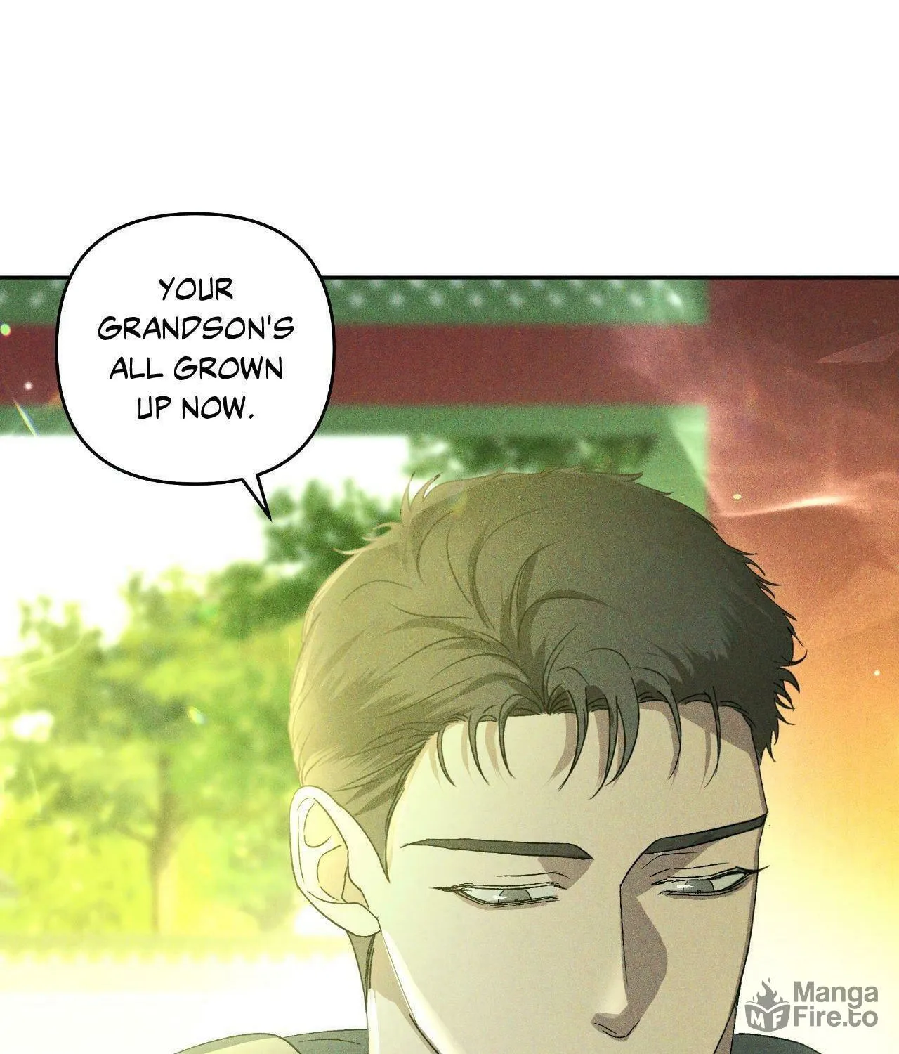 Eden (Hocco) Chapter 28 page 6 - 