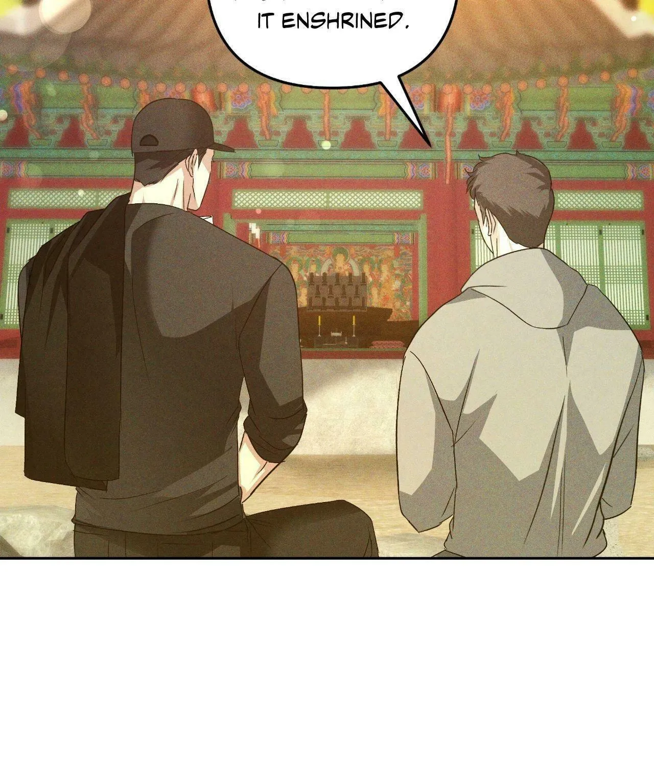 Eden (Hocco) Chapter 28 page 51 - 