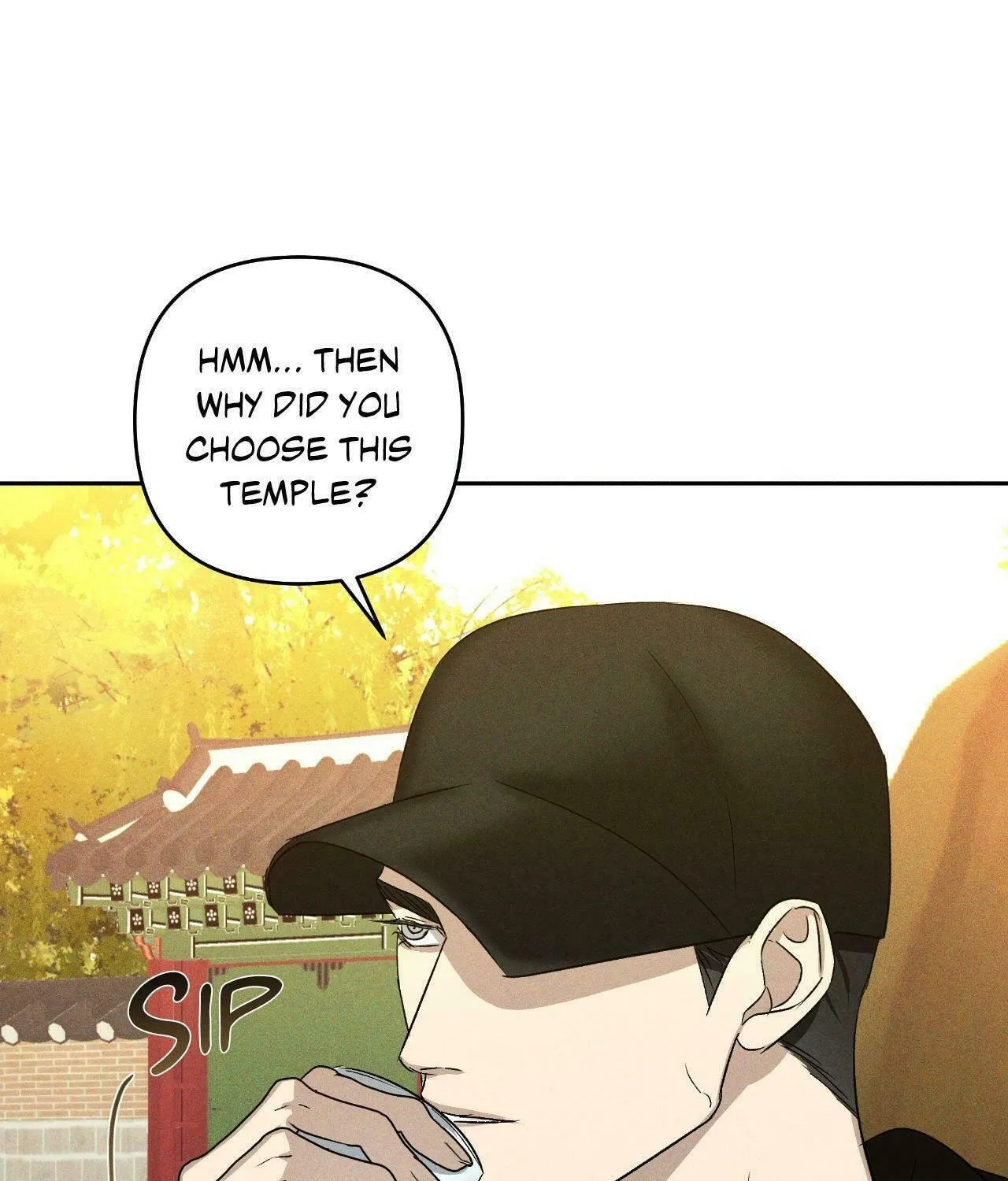 Eden (Hocco) Chapter 28 page 52 - 