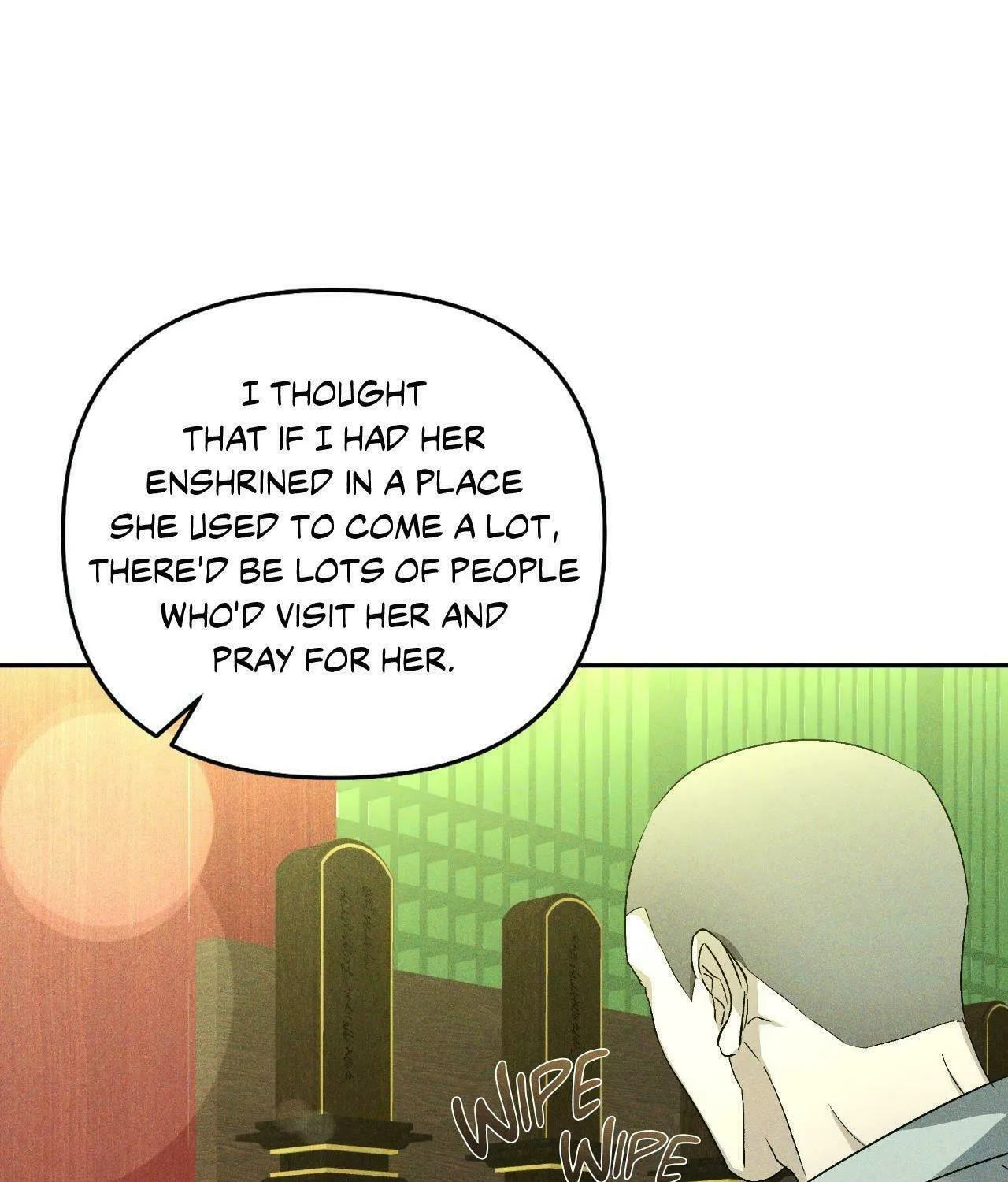Eden (Hocco) Chapter 28 page 55 - 