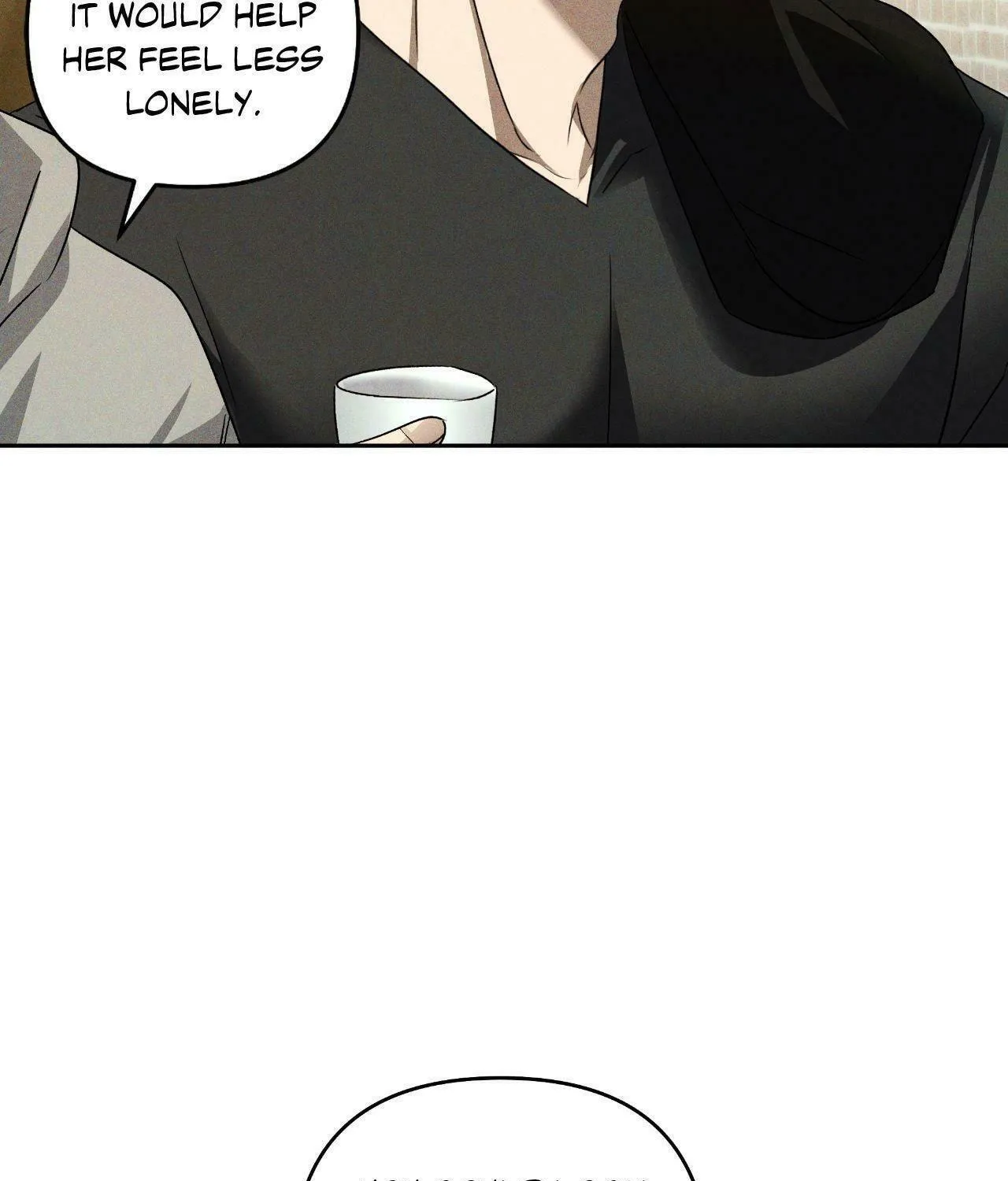 Eden (Hocco) Chapter 28 page 57 - 