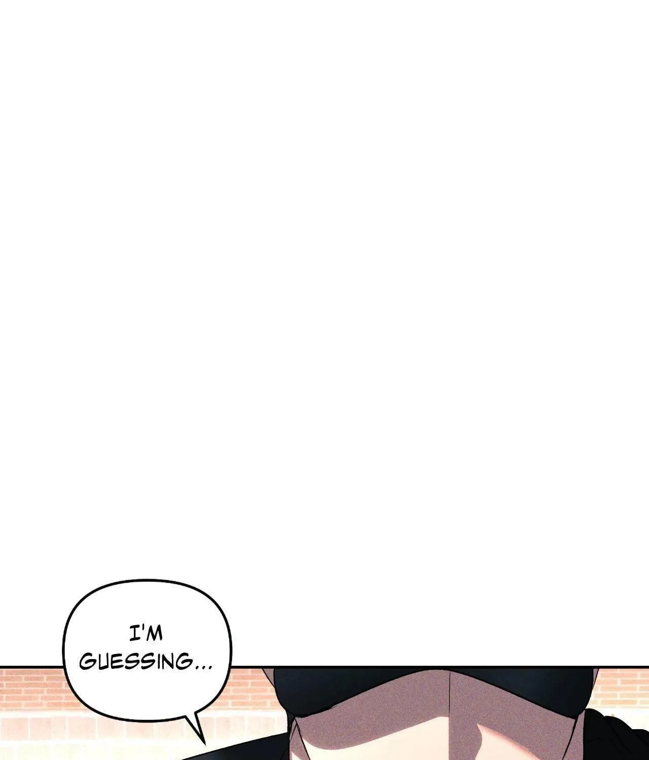 Eden (Hocco) Chapter 28 page 59 - 