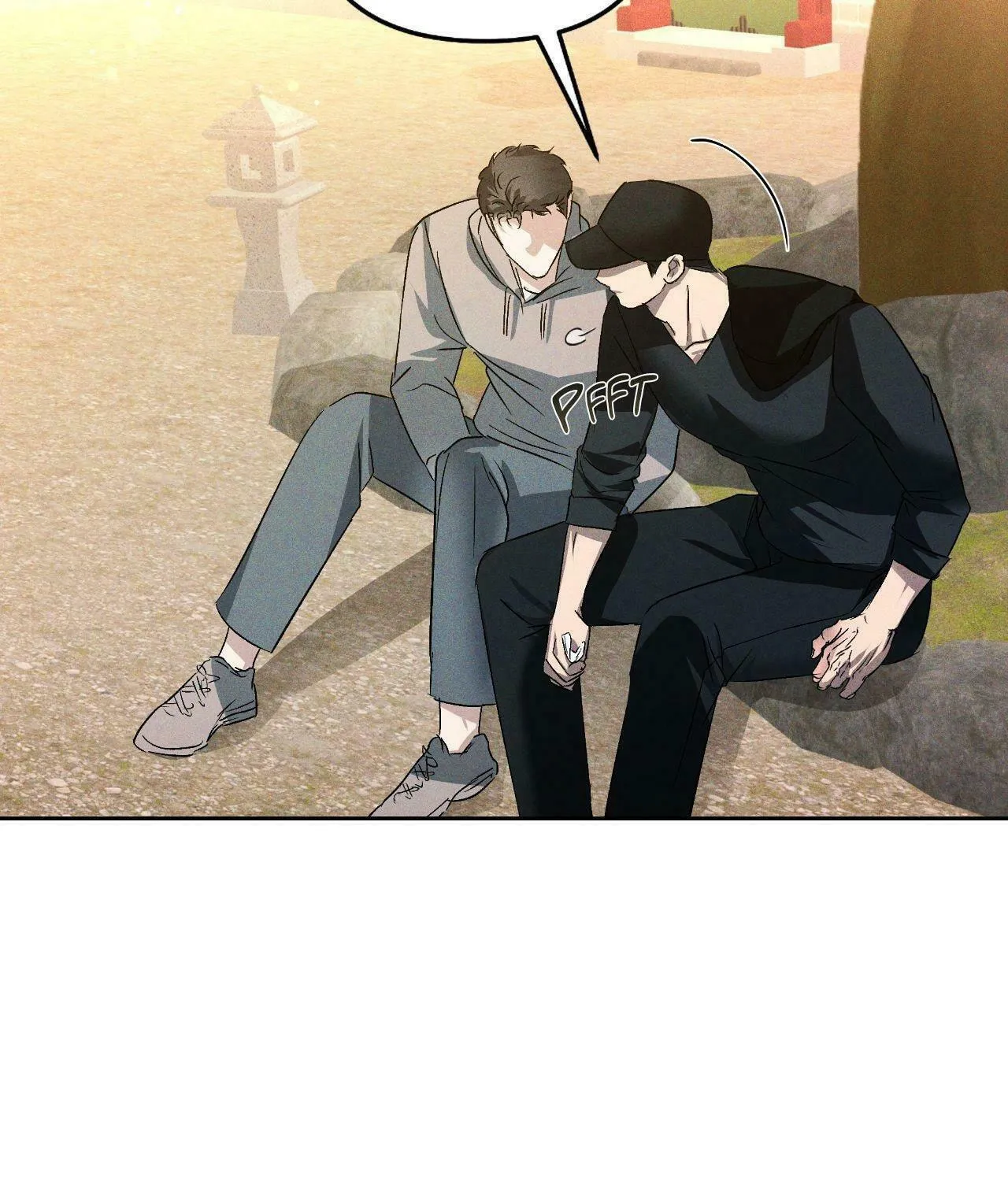 Eden (Hocco) Chapter 28 page 61 - 