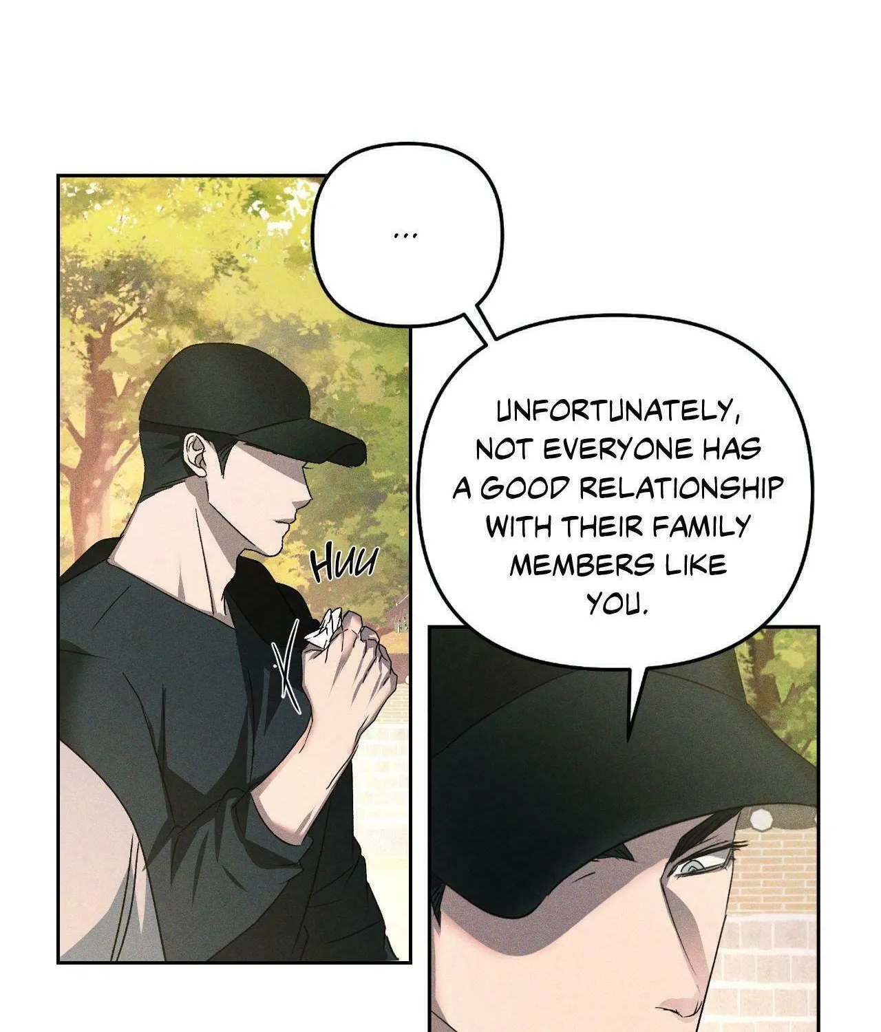 Eden (Hocco) Chapter 28 page 62 - 