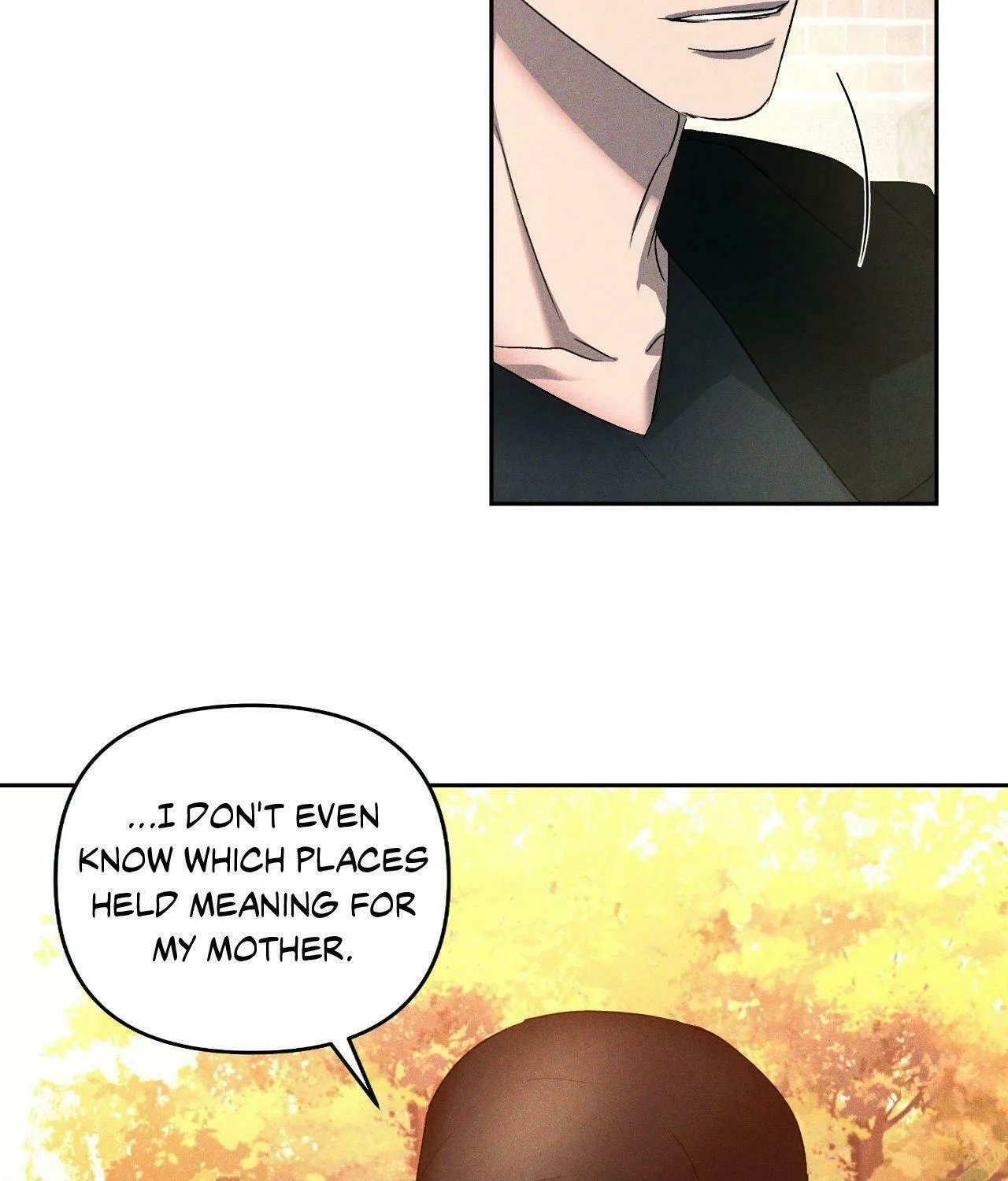 Eden (Hocco) Chapter 28 page 63 - 