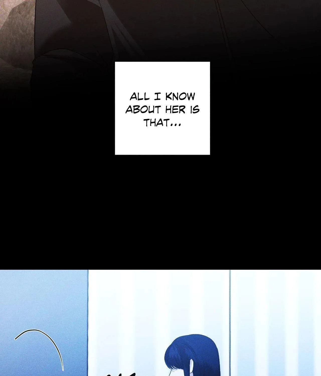 Eden (Hocco) Chapter 28 page 65 - 