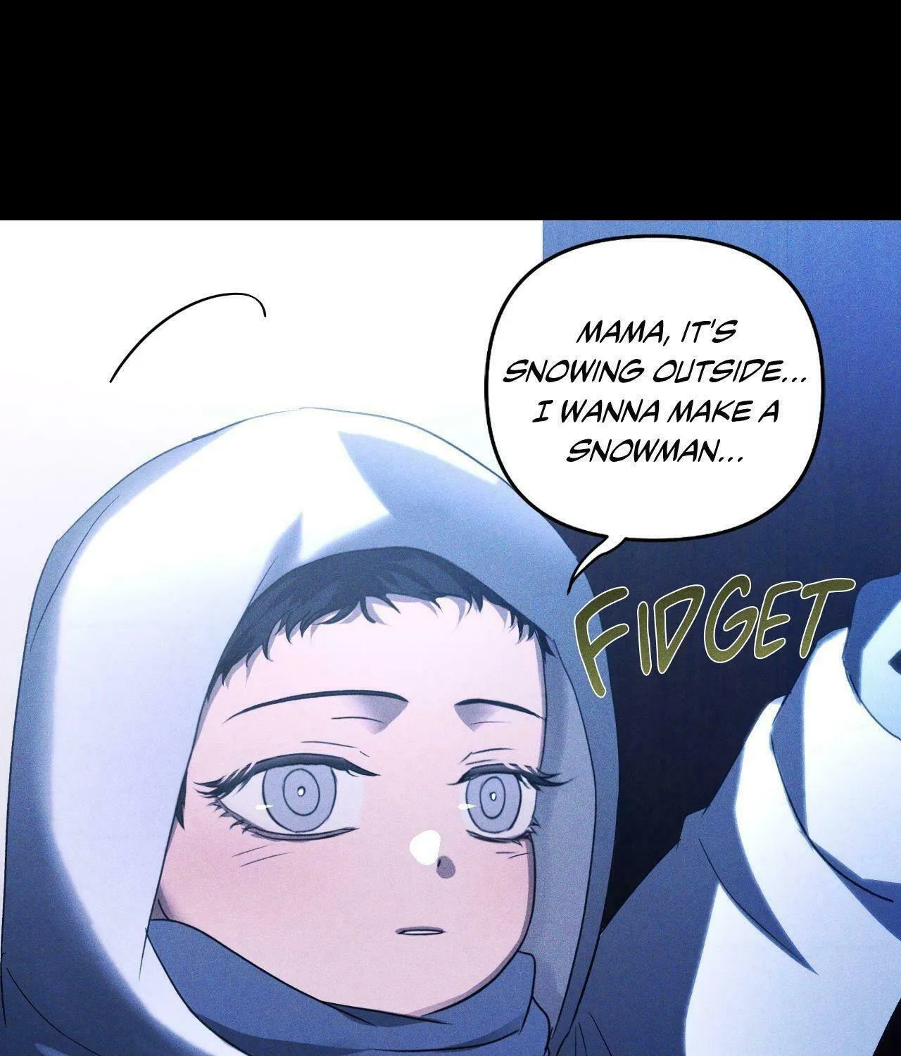 Eden (Hocco) Chapter 28 page 67 - 