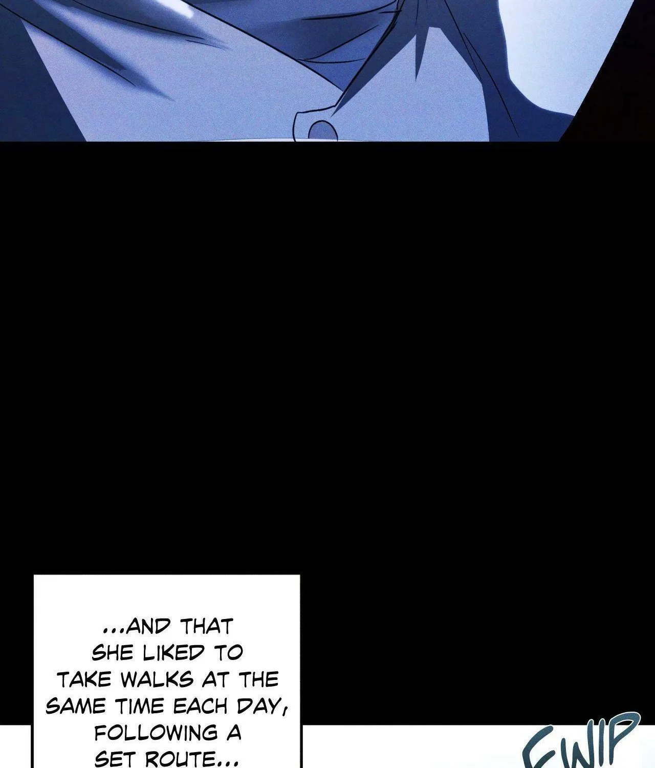 Eden (Hocco) Chapter 28 page 68 - 