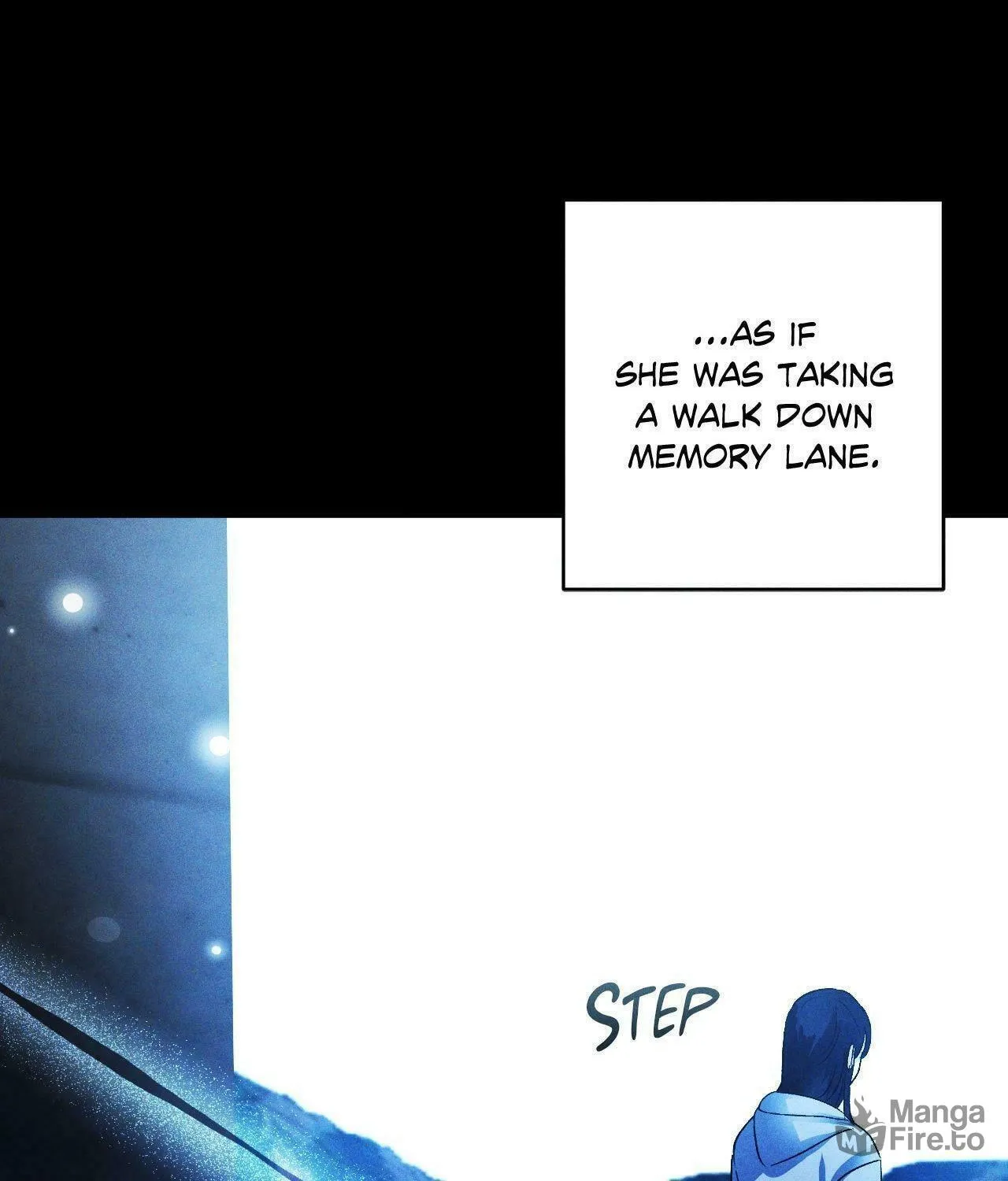 Eden (Hocco) Chapter 28 page 70 - 