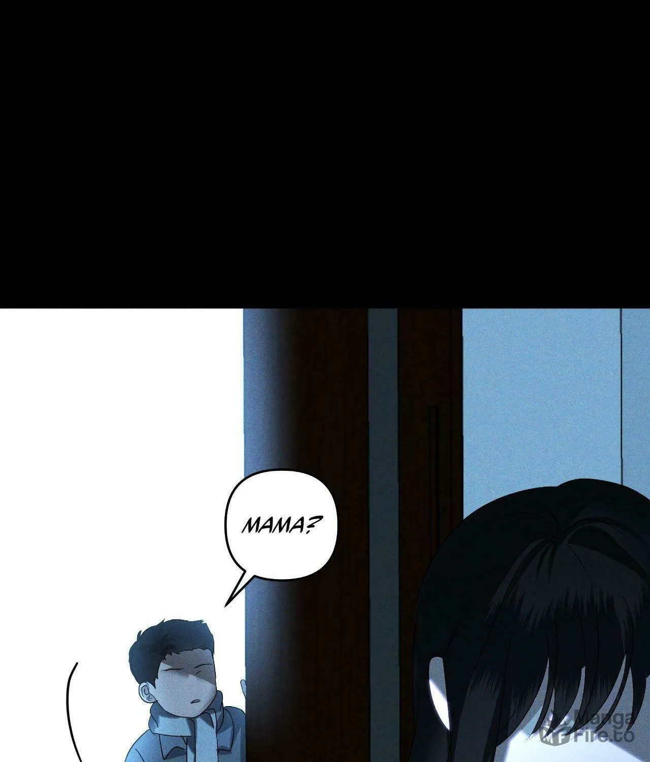 Eden (Hocco) Chapter 28 page 72 - 