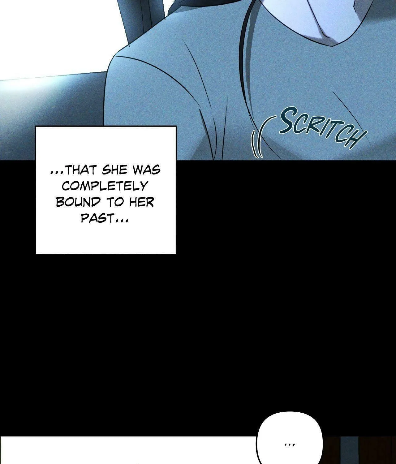 Eden (Hocco) Chapter 28 page 75 - 