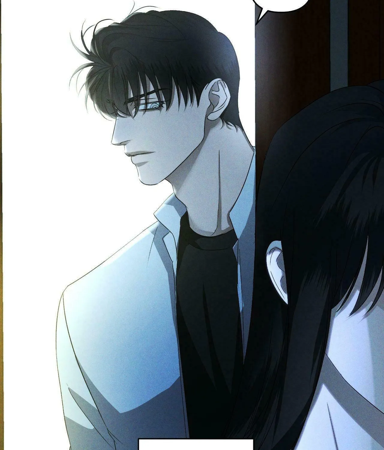 Eden (Hocco) Chapter 28 page 76 - 