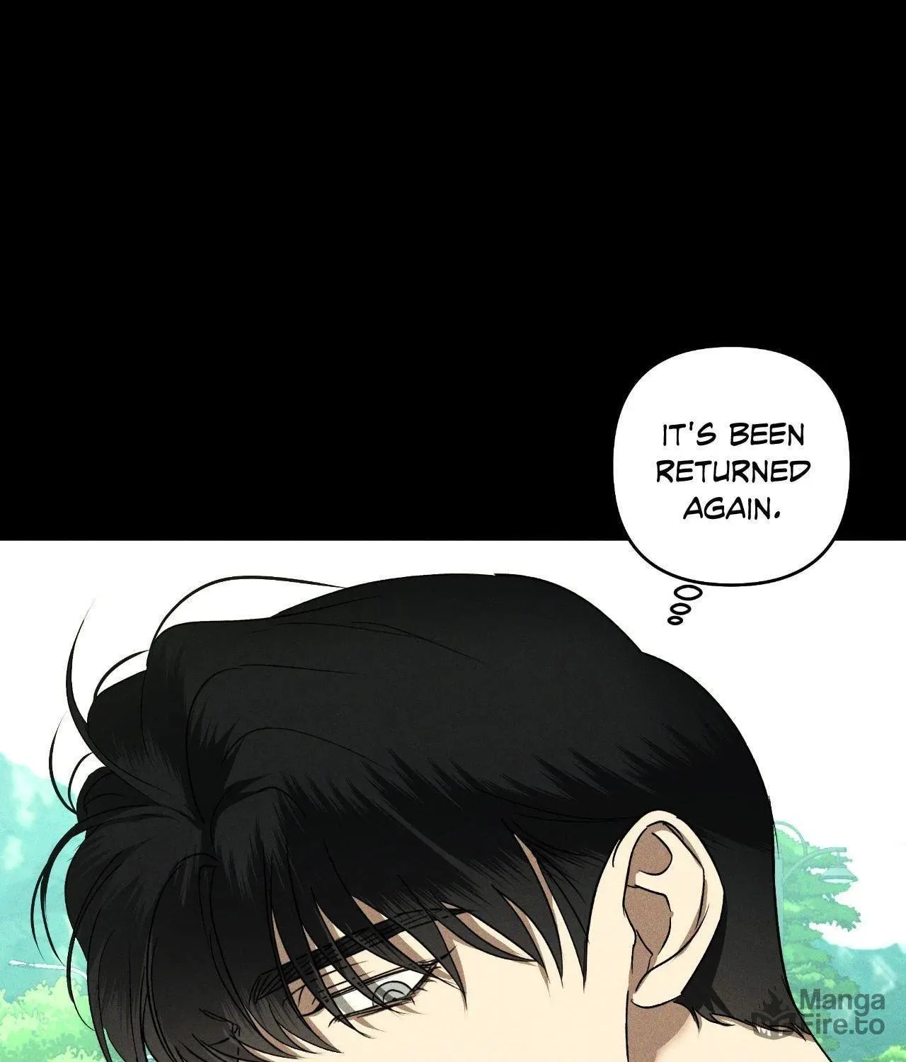 Eden (Hocco) Chapter 28 page 80 - 
