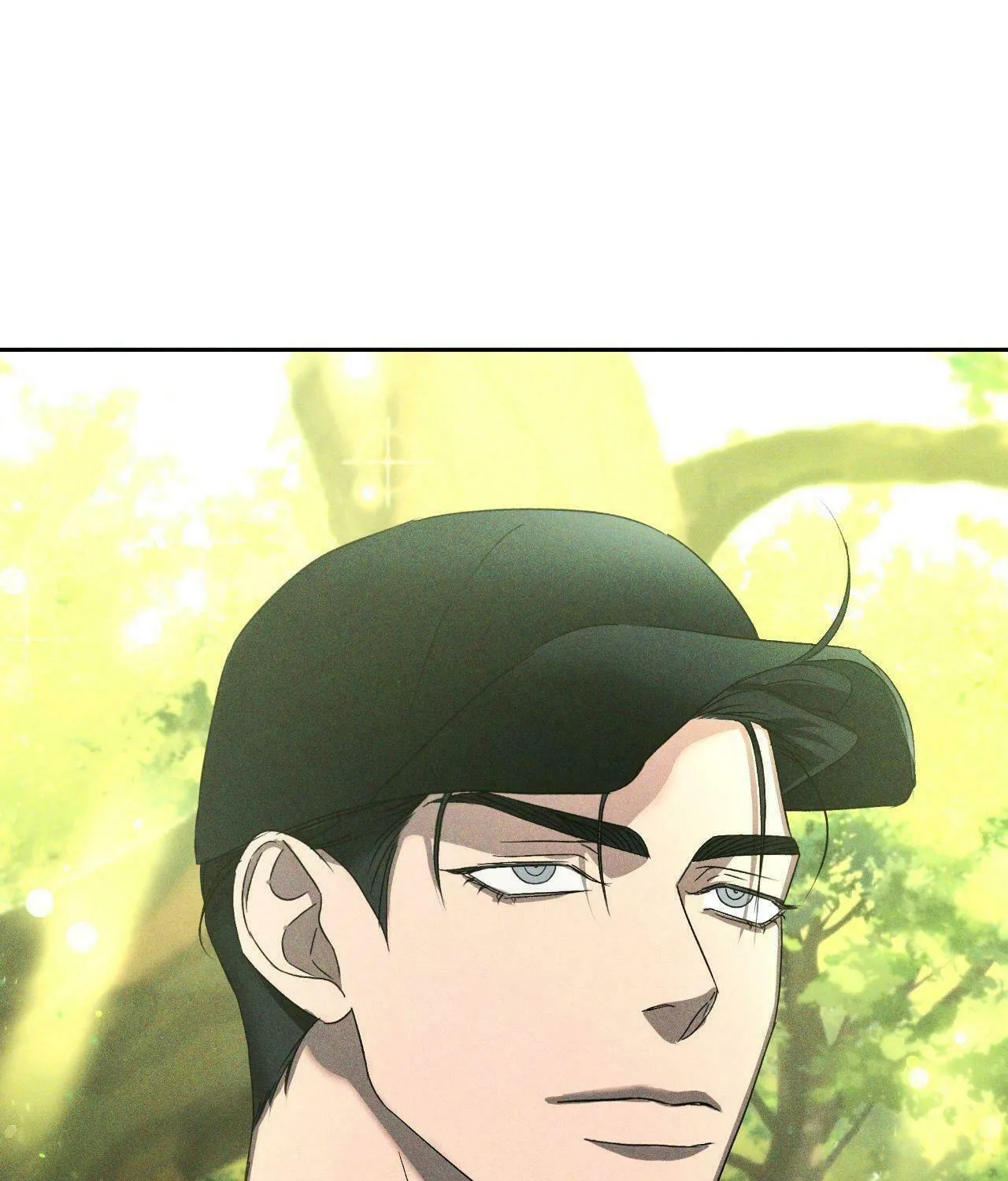 Eden (Hocco) Chapter 28 page 9 - 