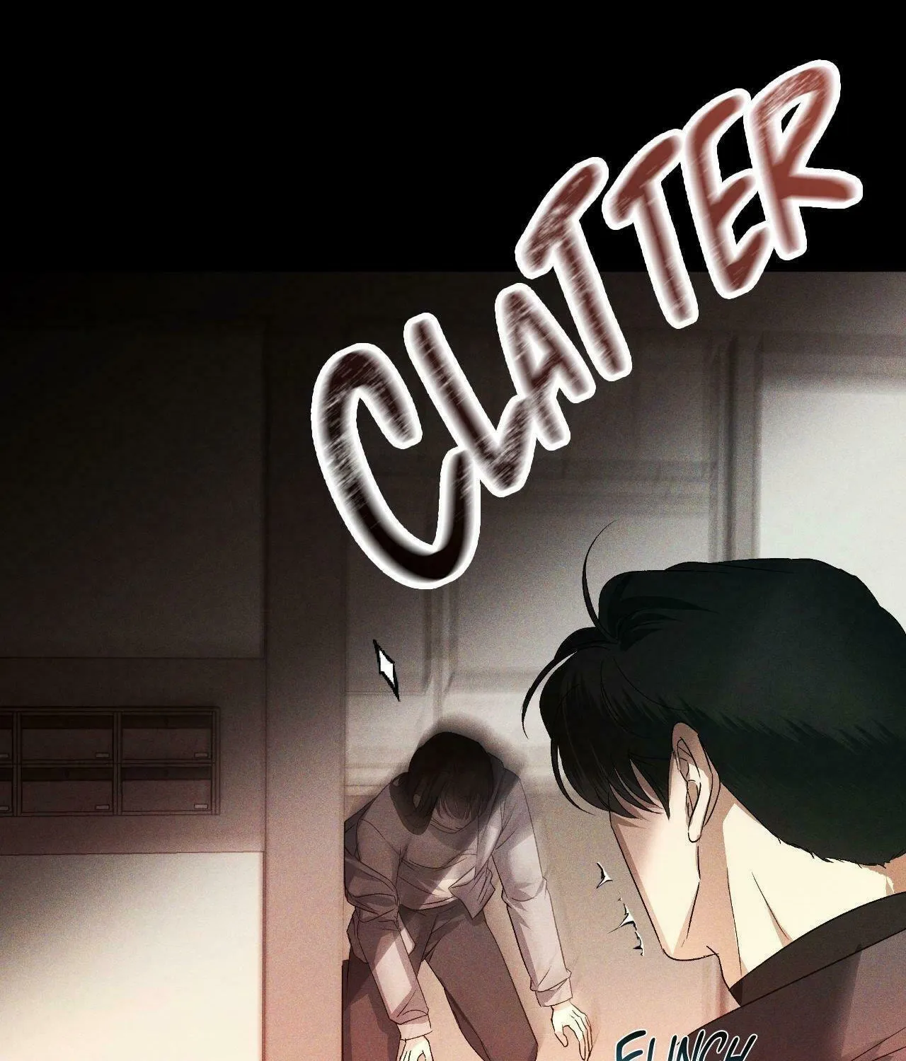 Eden (Hocco) Chapter 28 page 82 - 