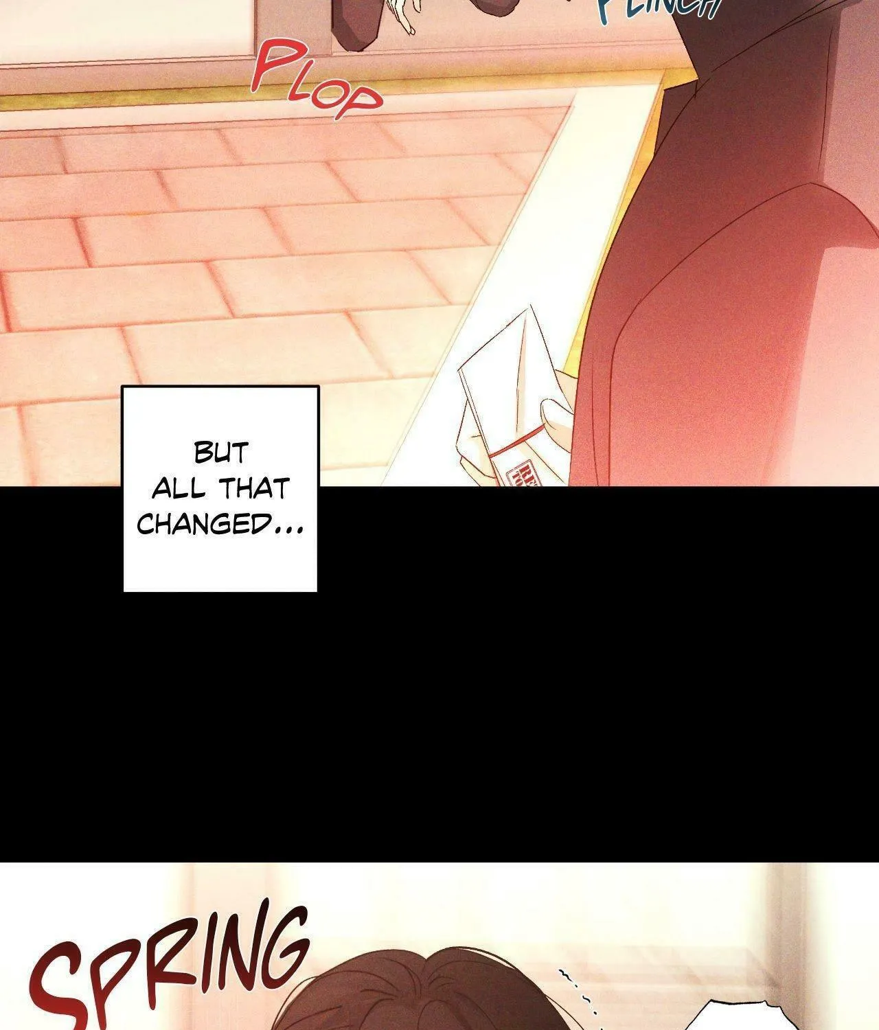Eden (Hocco) Chapter 28 page 83 - 