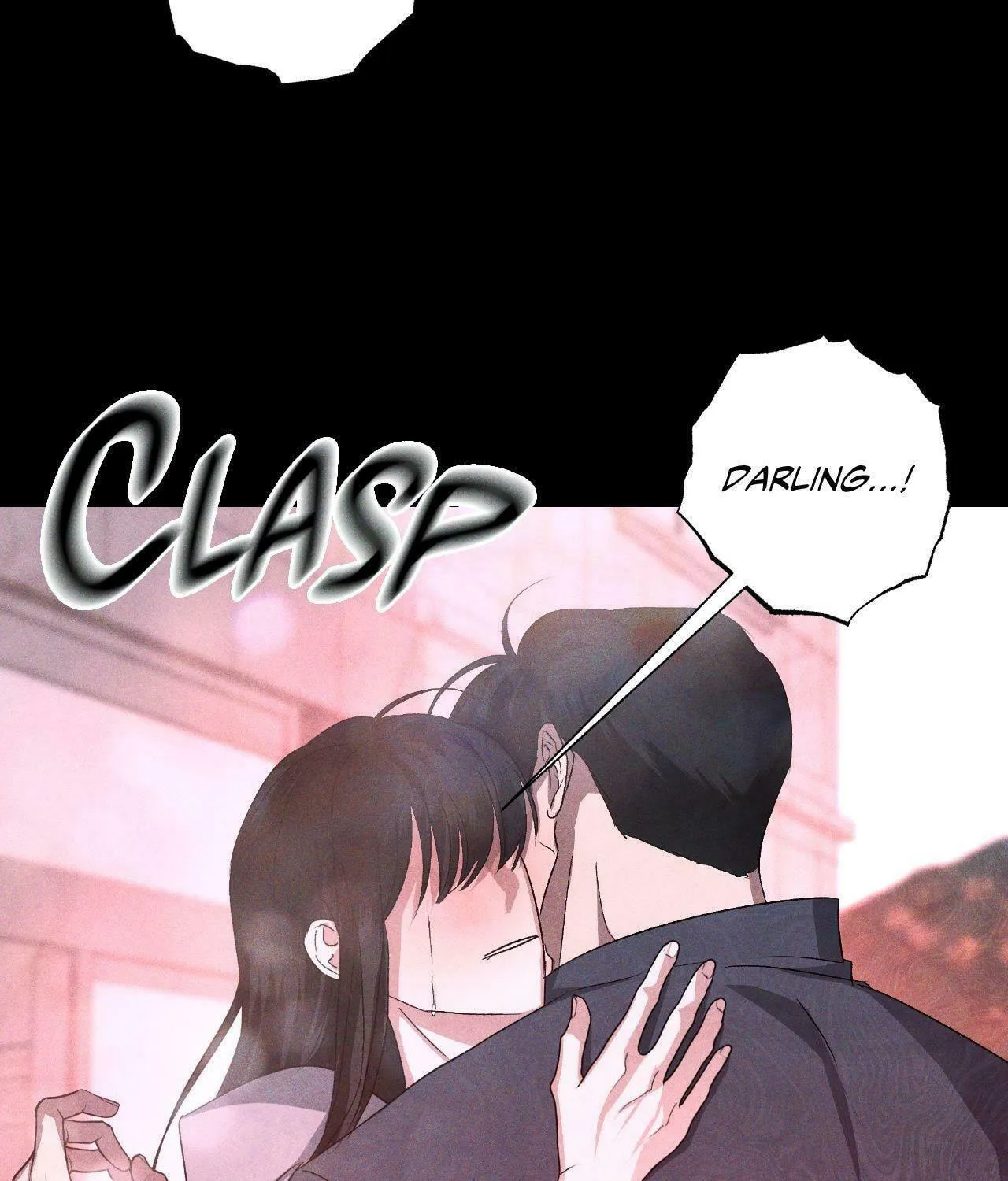 Eden (Hocco) Chapter 28 page 85 - 