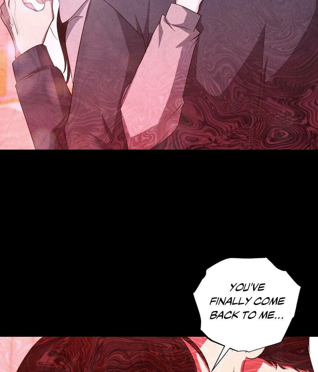Eden (Hocco) Chapter 28 page 86 - 
