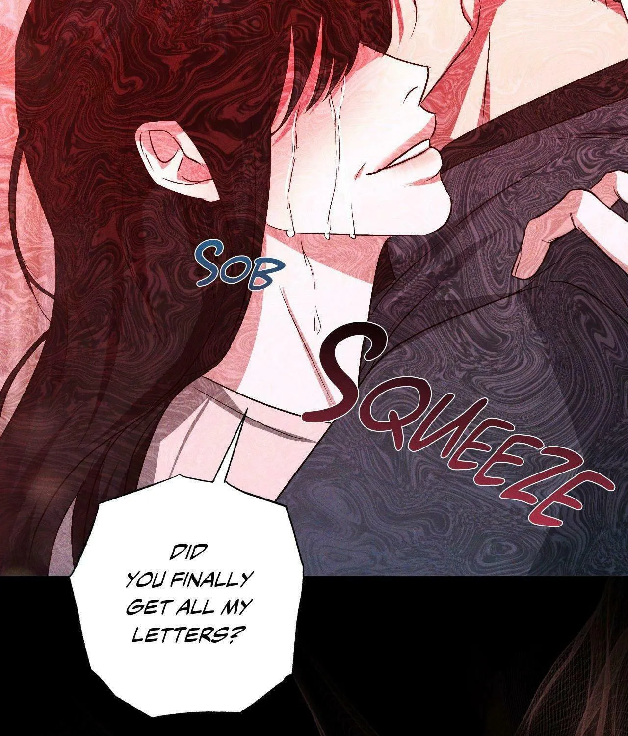 Eden (Hocco) Chapter 28 page 87 - 