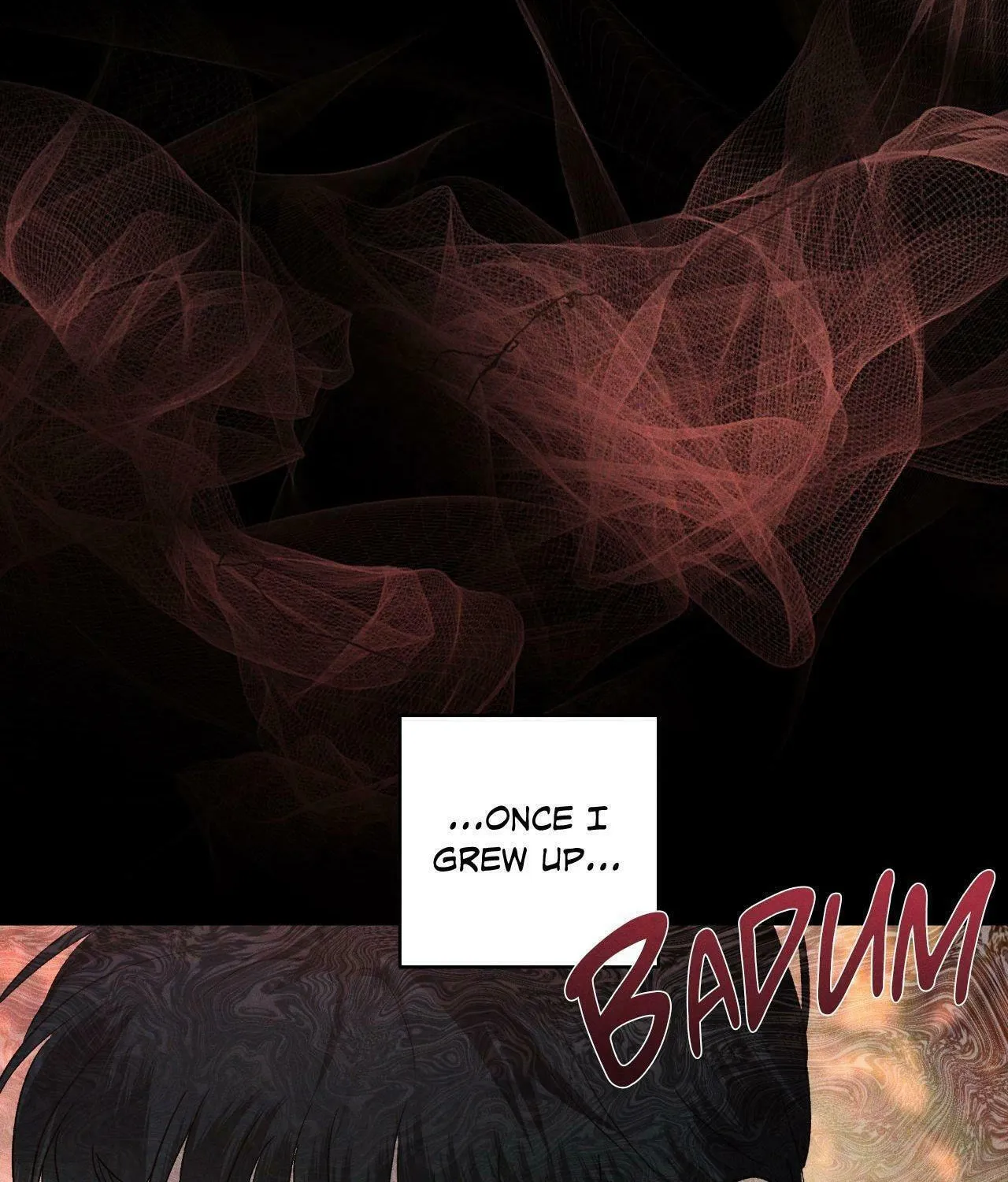 Eden (Hocco) Chapter 28 page 88 - 