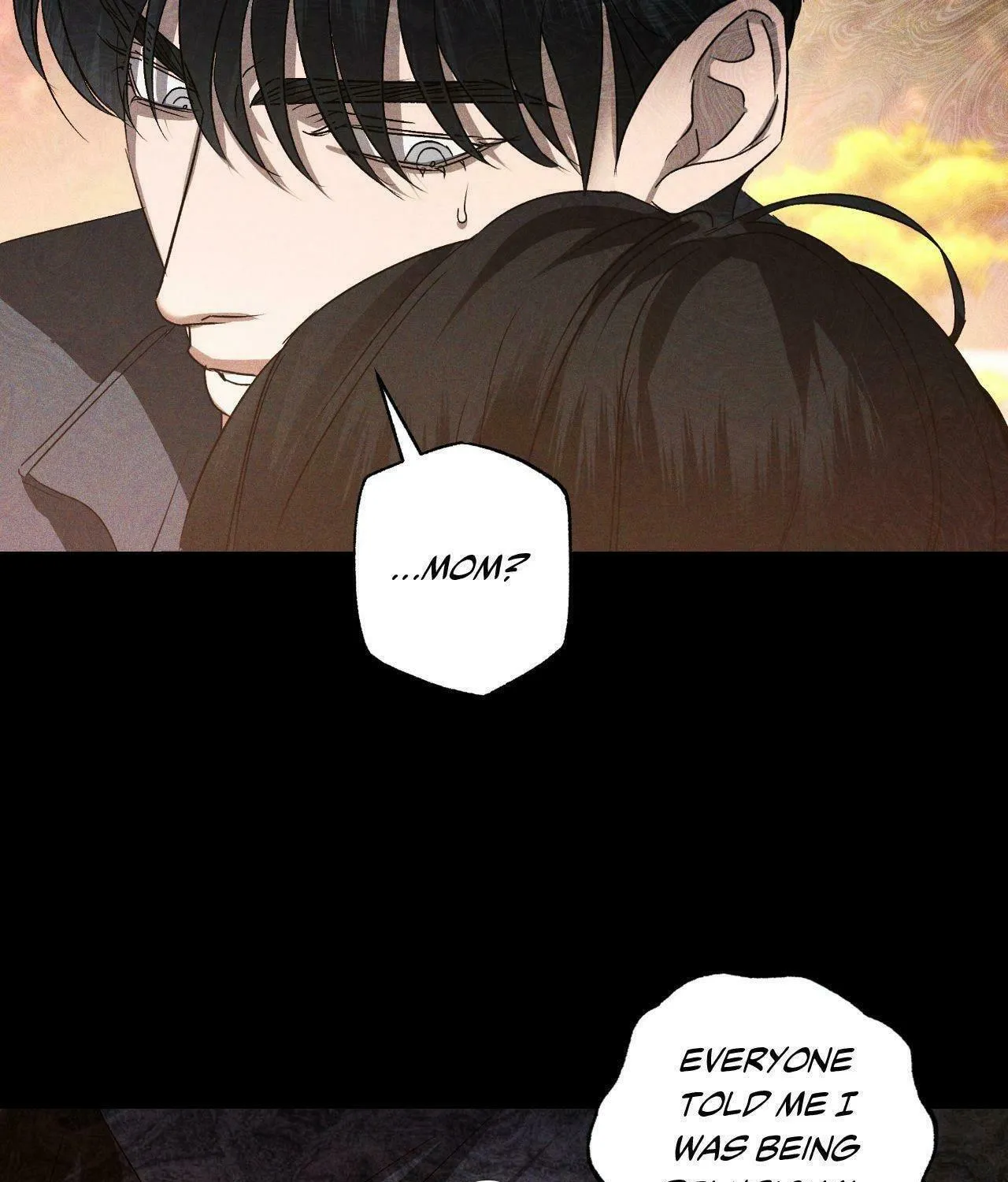 Eden (Hocco) Chapter 28 page 89 - 