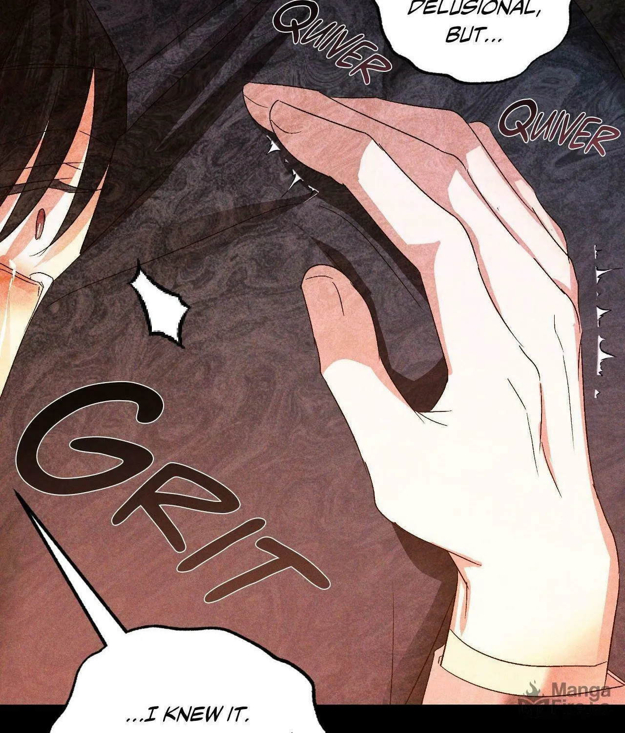 Eden (Hocco) Chapter 28 page 90 - 