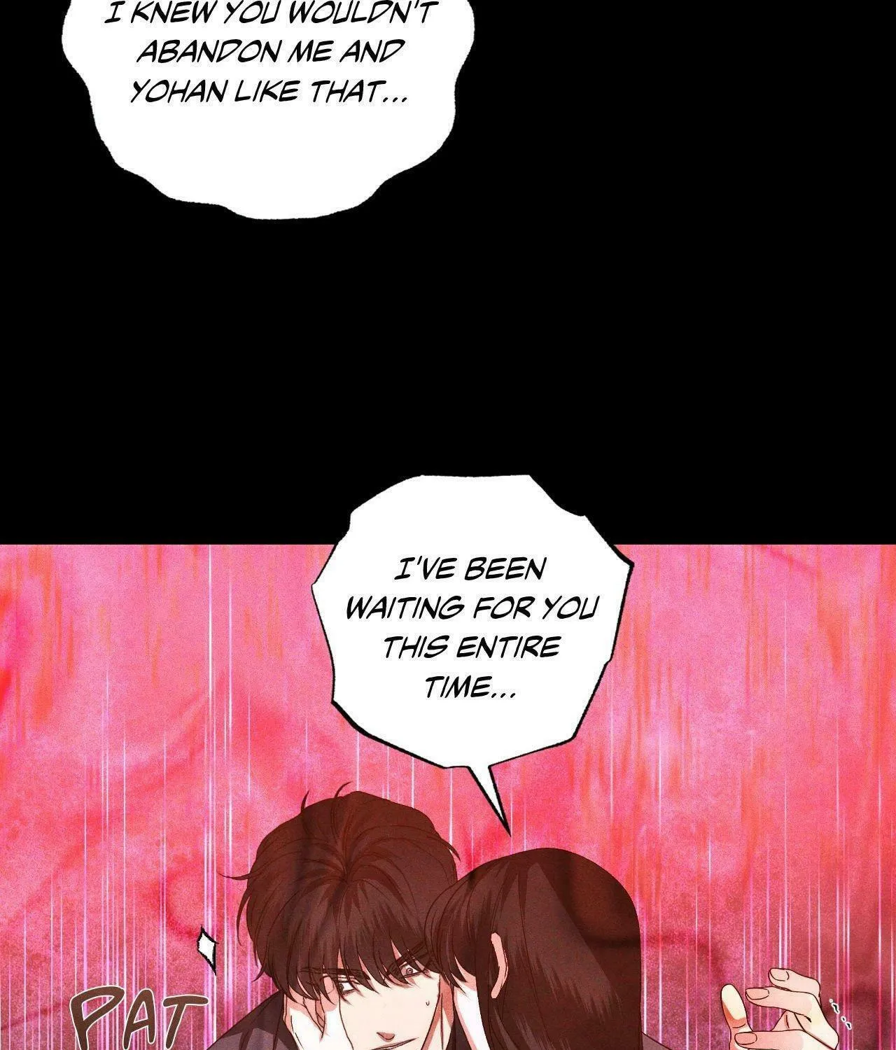 Eden (Hocco) Chapter 28 page 91 - 