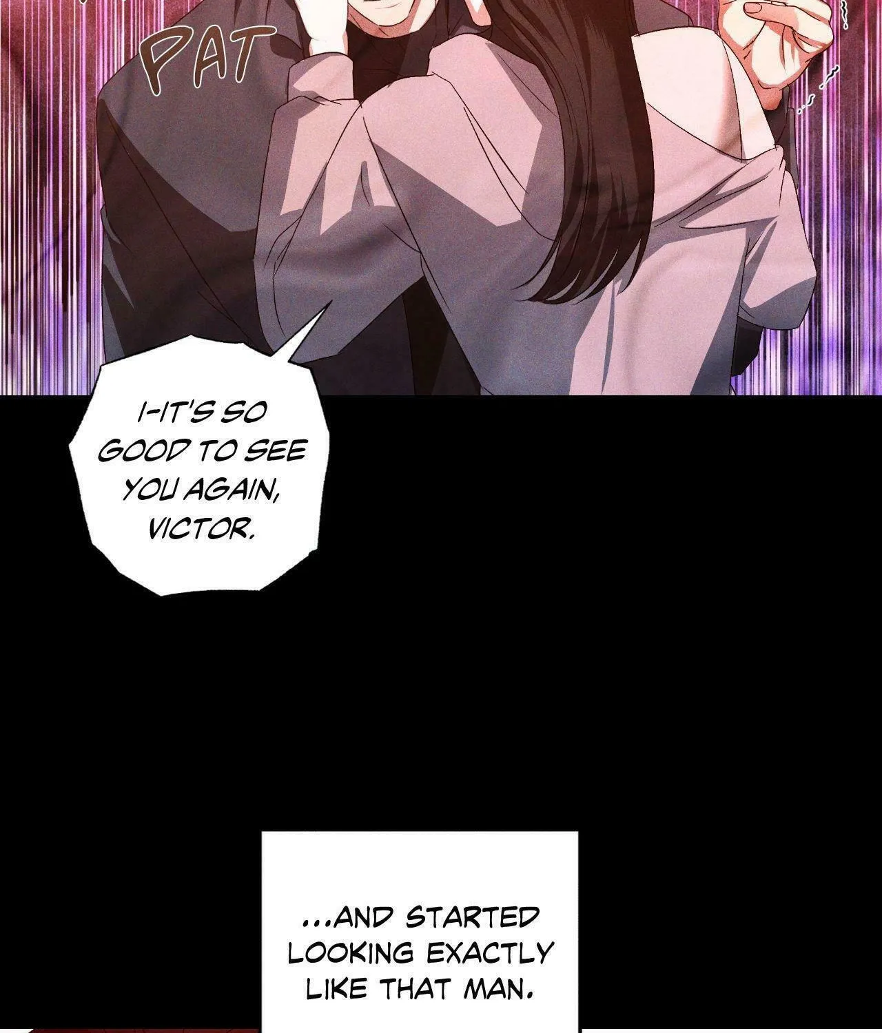 Eden (Hocco) Chapter 28 page 92 - 