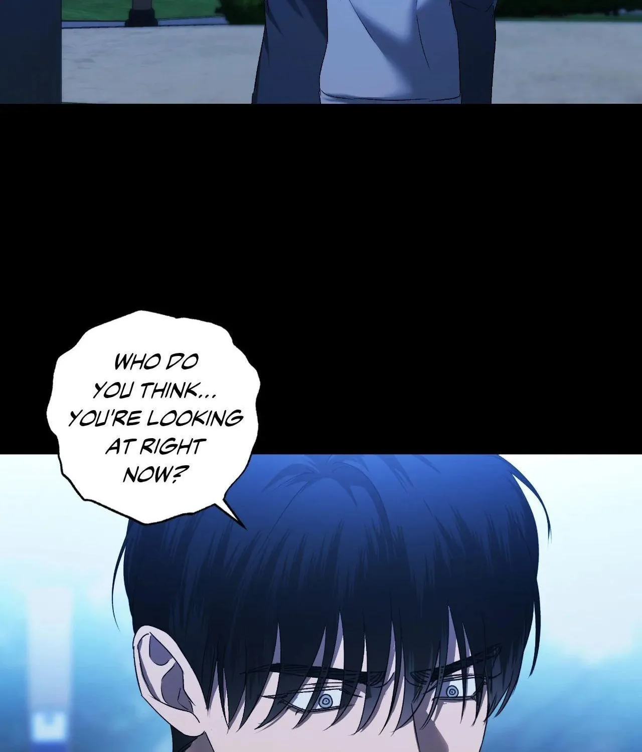 Eden (Hocco) Chapter 29 page 2 - 