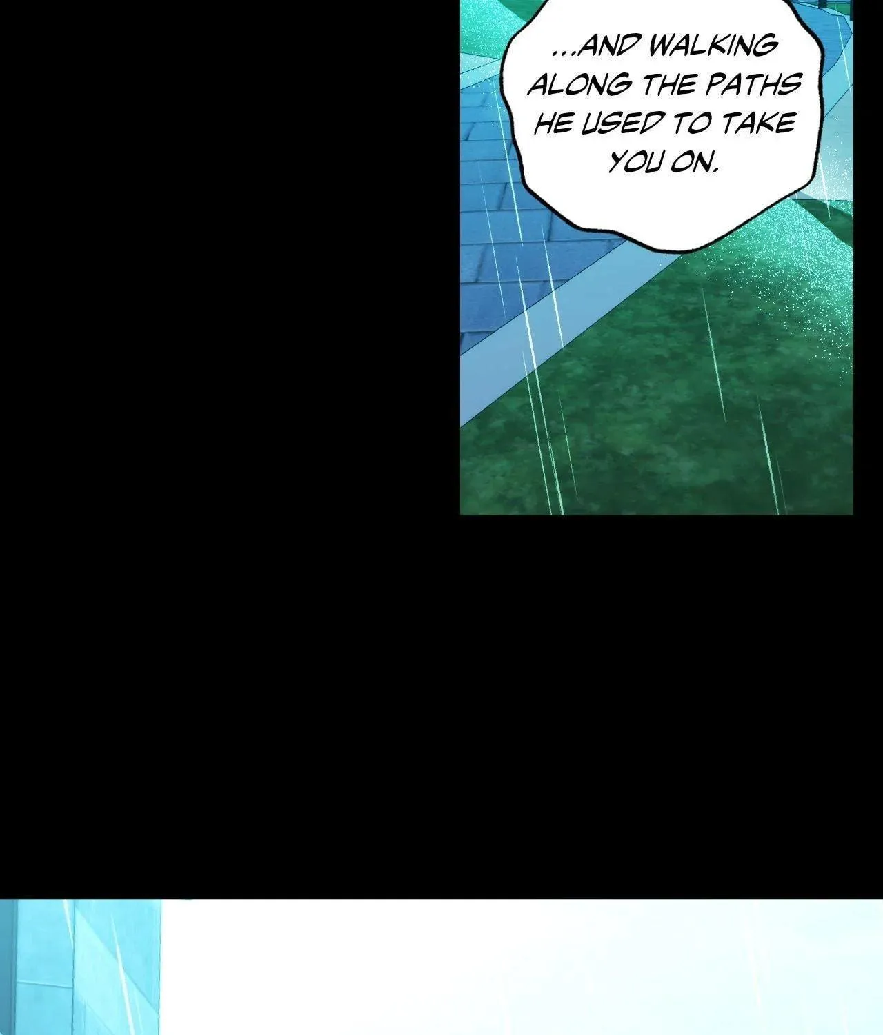 Eden (Hocco) Chapter 29 page 11 - 