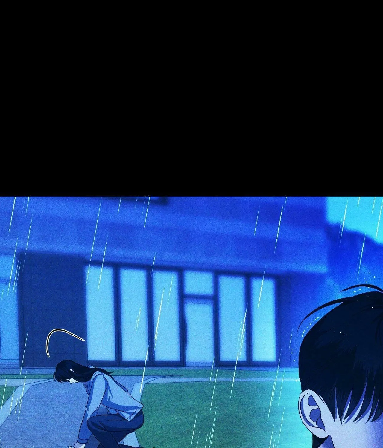 Eden (Hocco) Chapter 29 page 16 - 