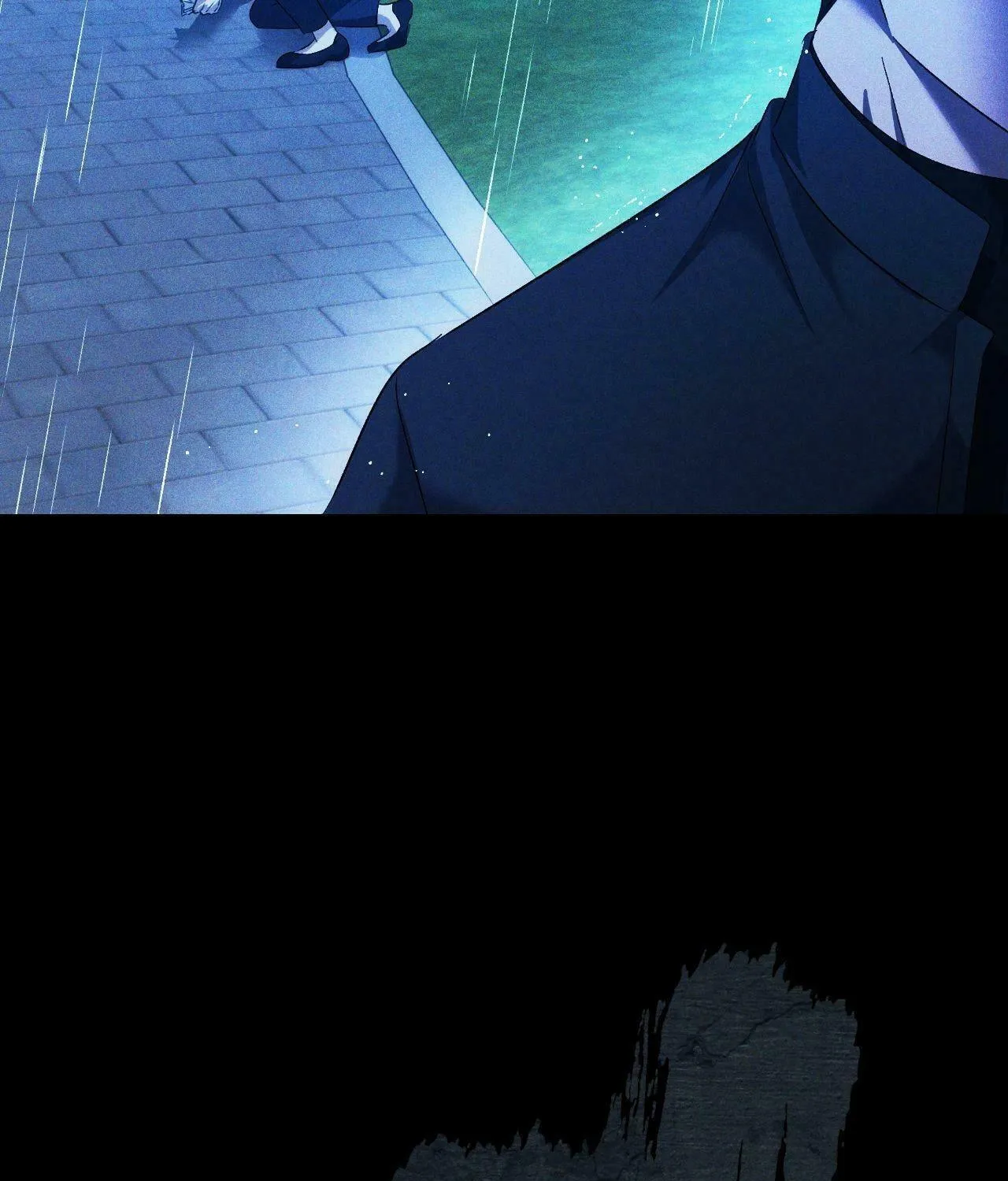Eden (Hocco) Chapter 29 page 17 - 