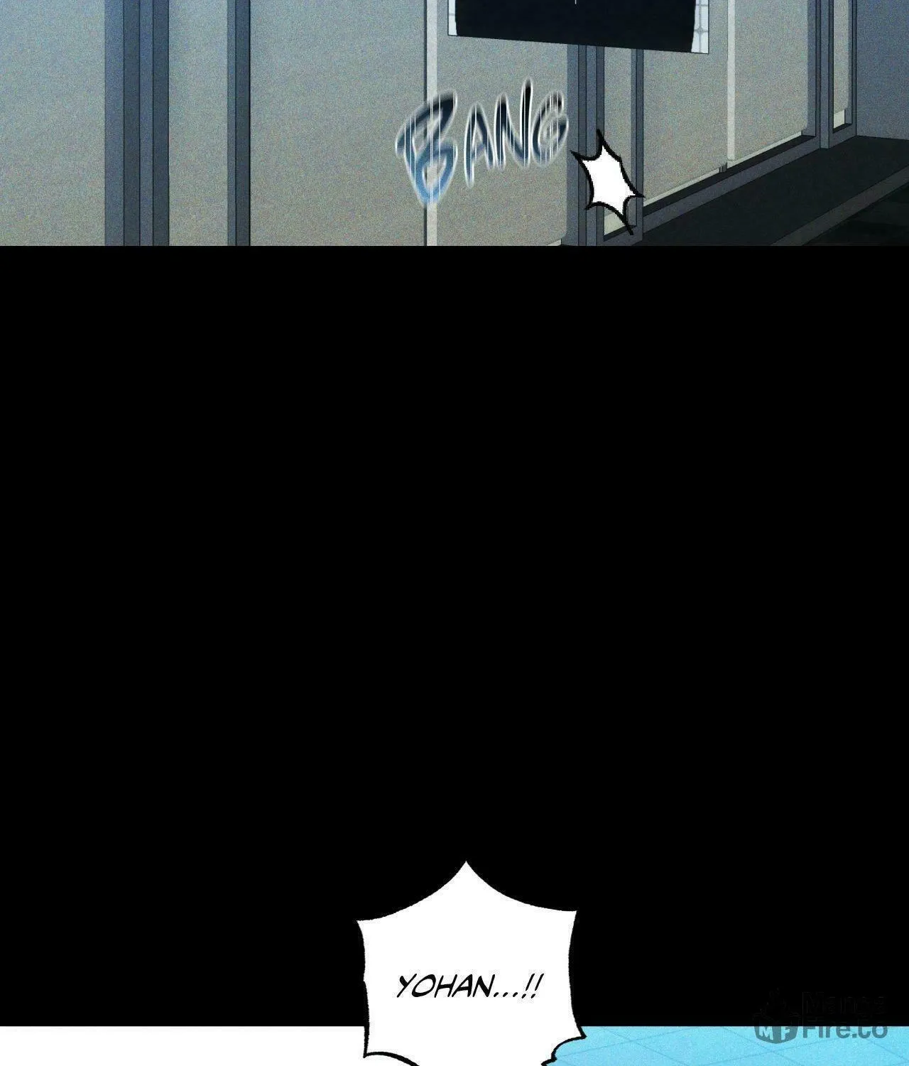 Eden (Hocco) Chapter 29 page 20 - 