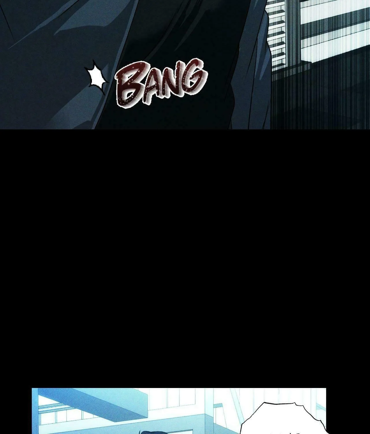 Eden (Hocco) Chapter 29 page 22 - 