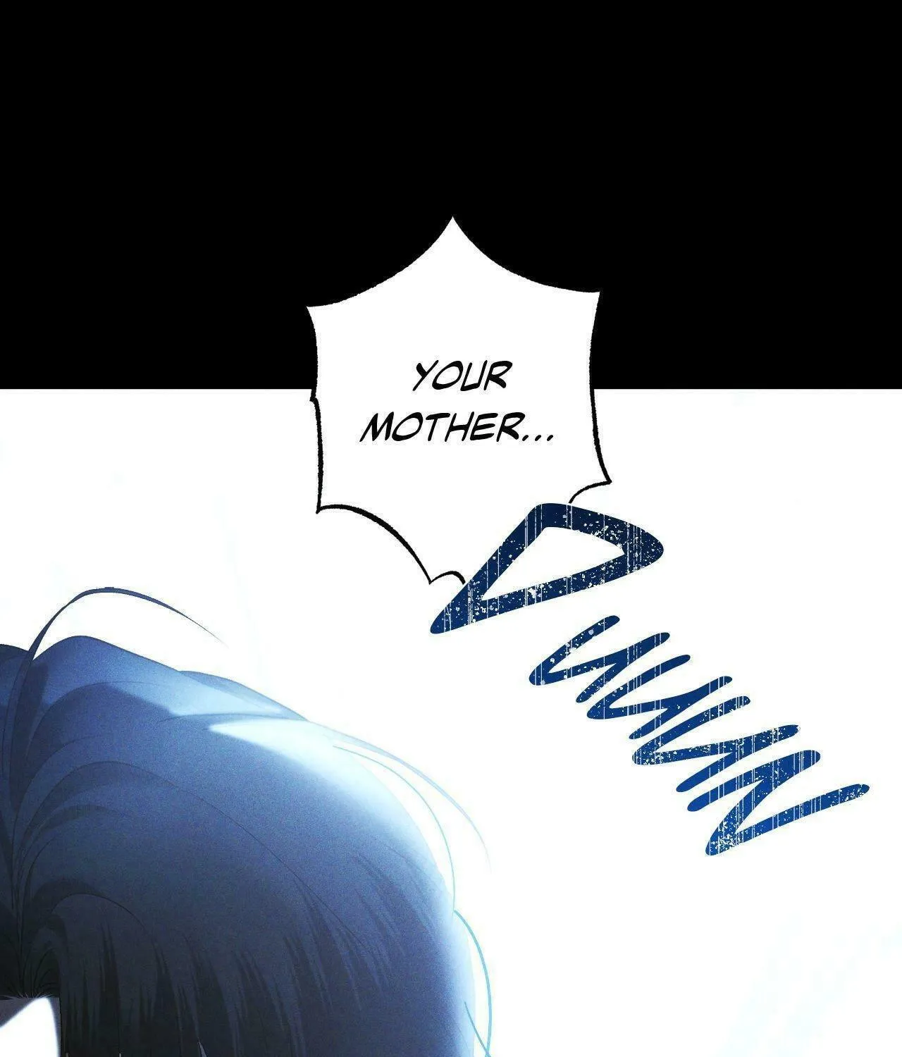 Eden (Hocco) Chapter 29 page 29 - 
