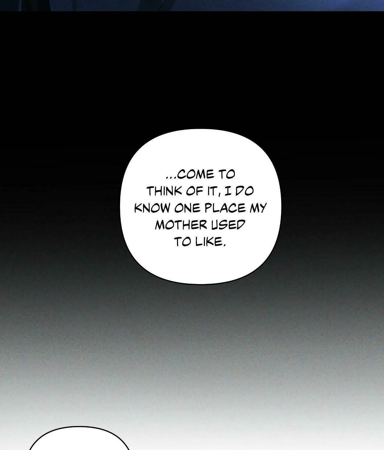 Eden (Hocco) Chapter 29 page 31 - 