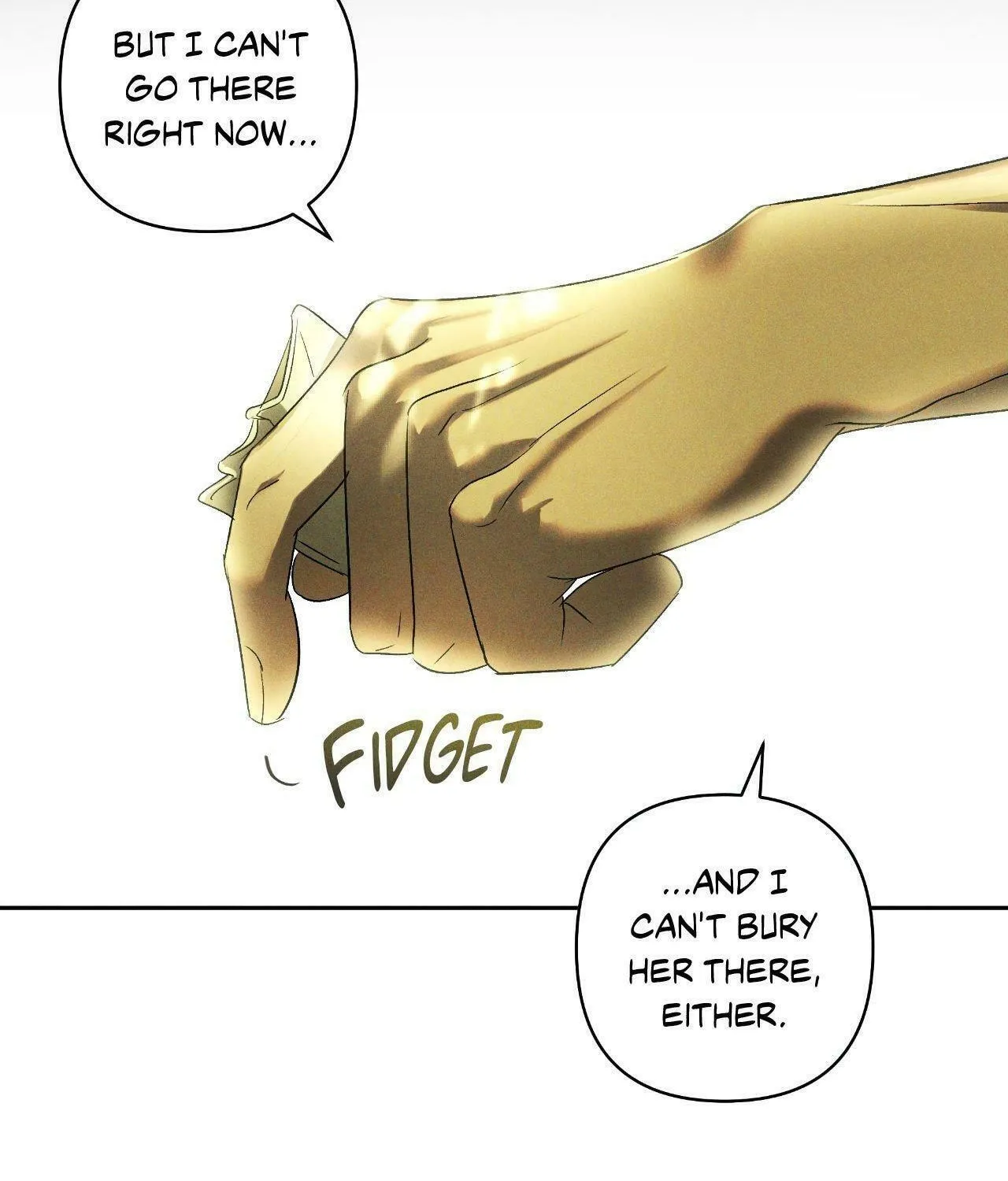 Eden (Hocco) Chapter 29 page 32 - 