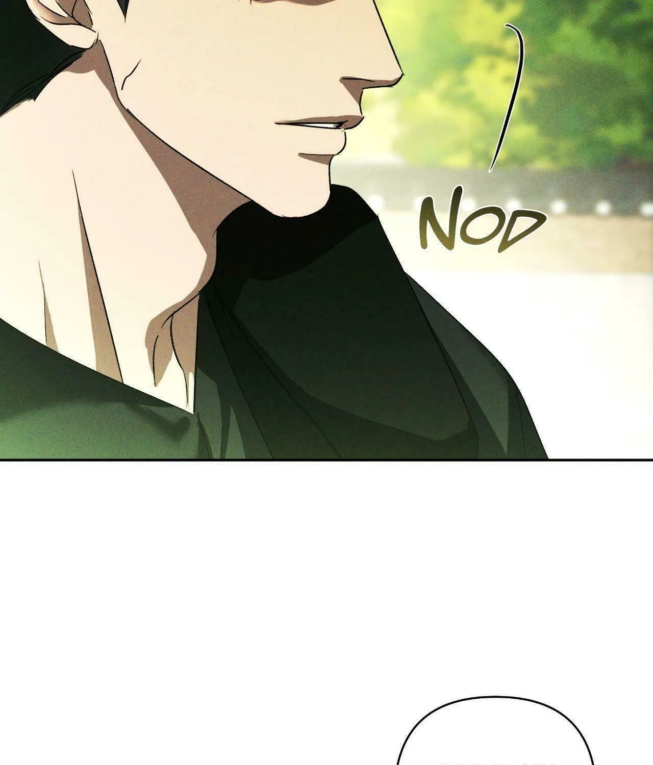 Eden (Hocco) Chapter 29 page 35 - 