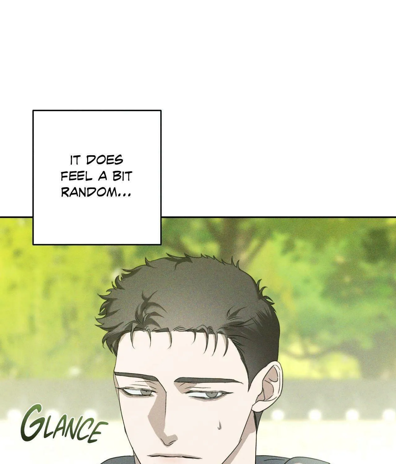 Eden (Hocco) Chapter 29 page 37 - 