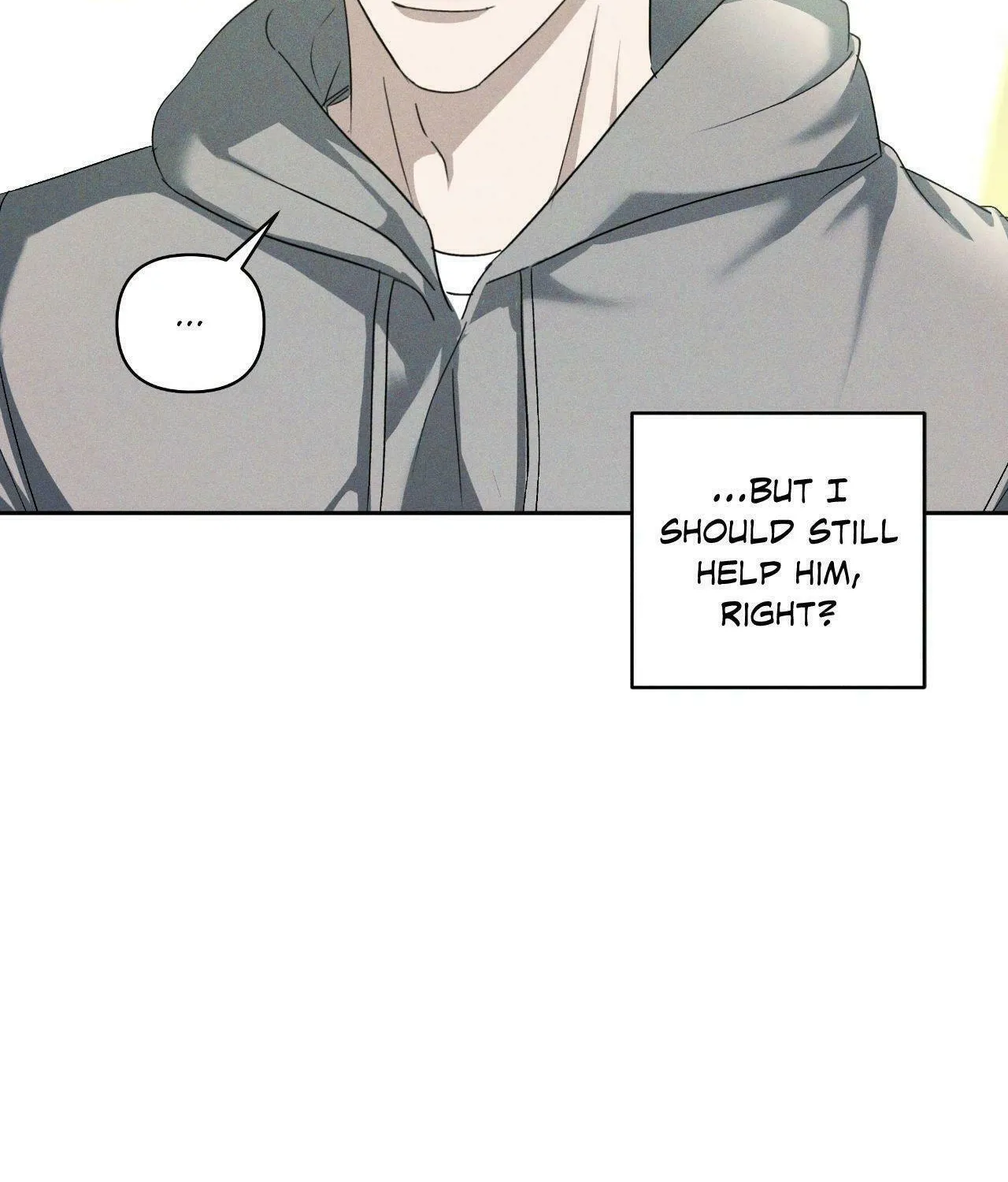 Eden (Hocco) Chapter 29 page 38 - 