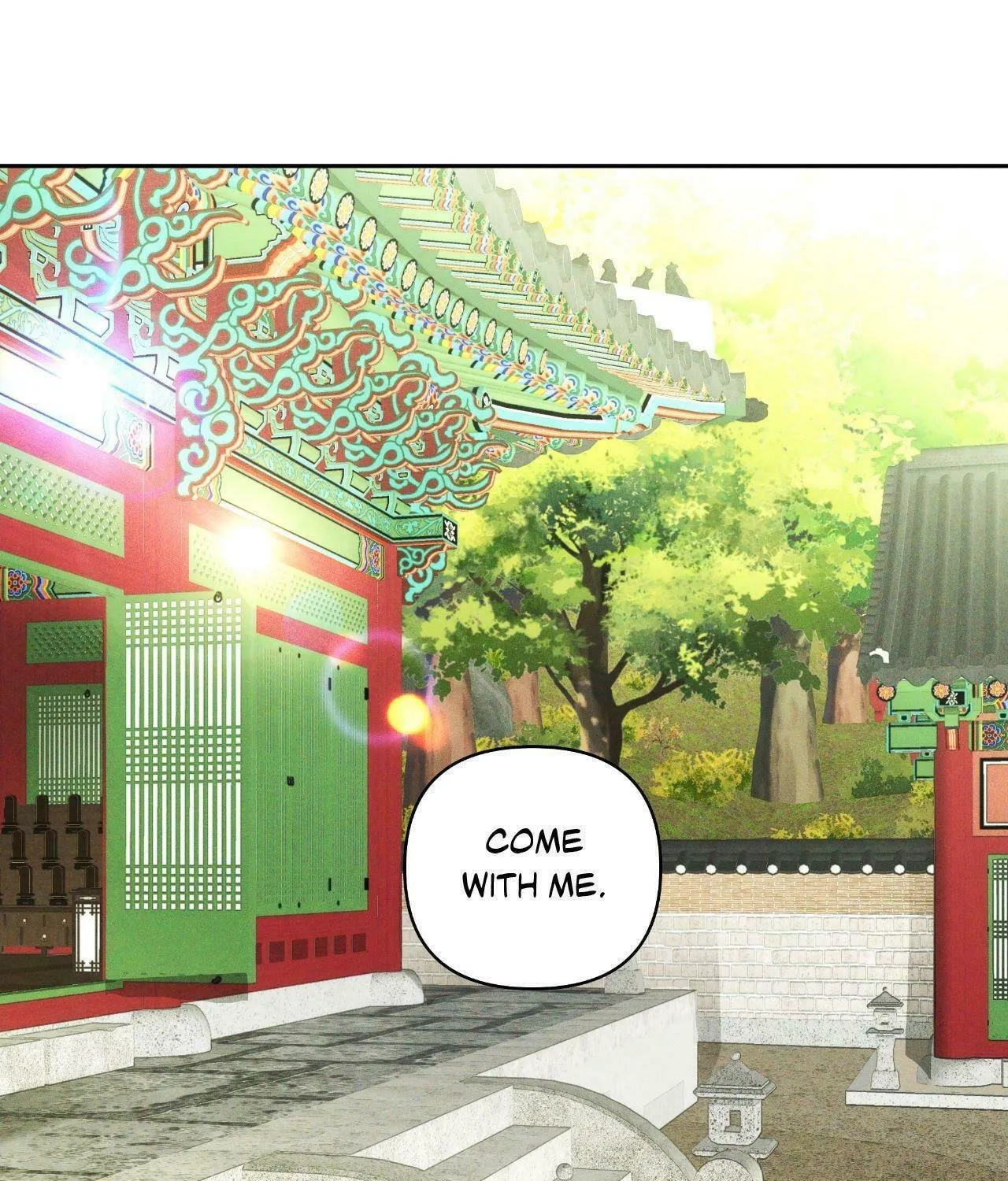 Eden (Hocco) Chapter 29 page 39 - 