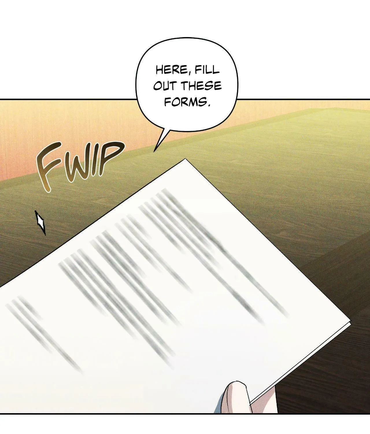 Eden (Hocco) Chapter 29 page 41 - 