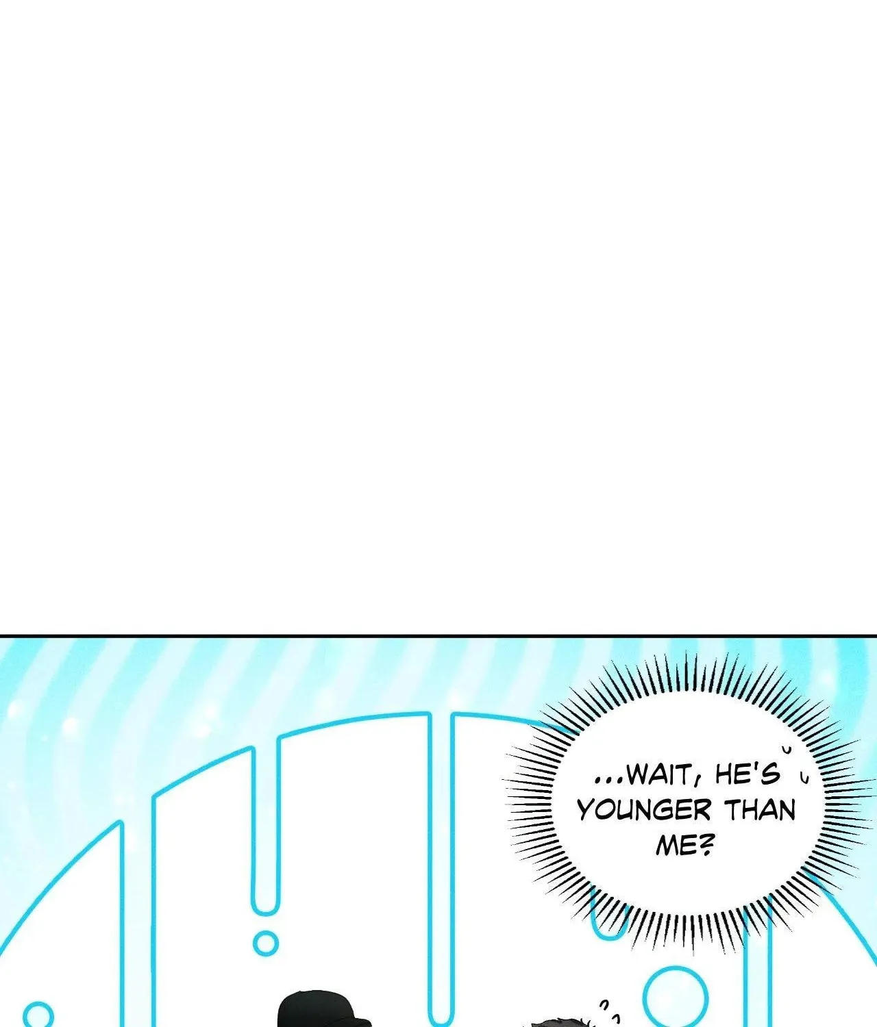 Eden (Hocco) Chapter 29 page 44 - 
