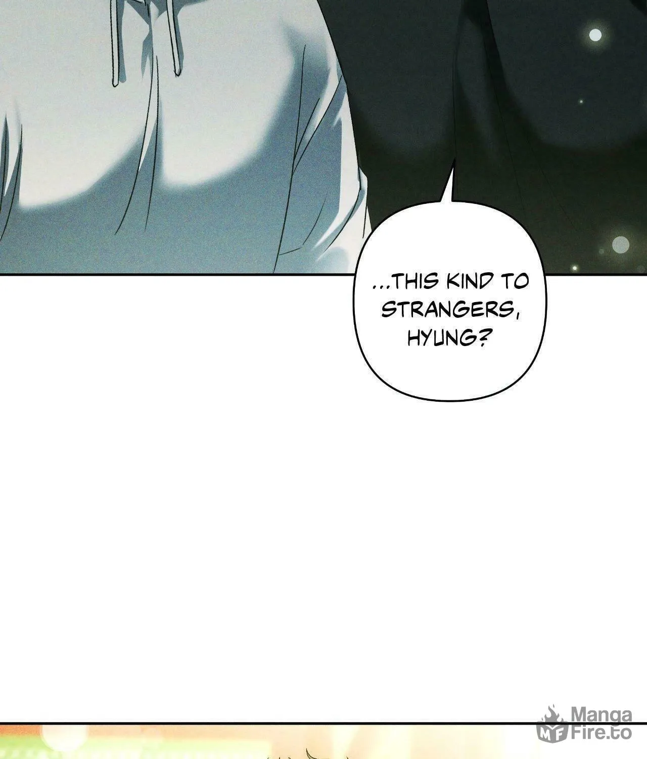 Eden (Hocco) Chapter 29 page 50 - 