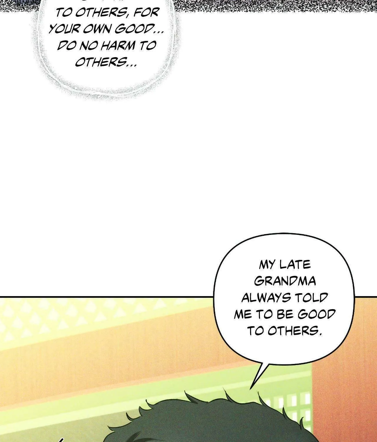 Eden (Hocco) Chapter 29 page 53 - 